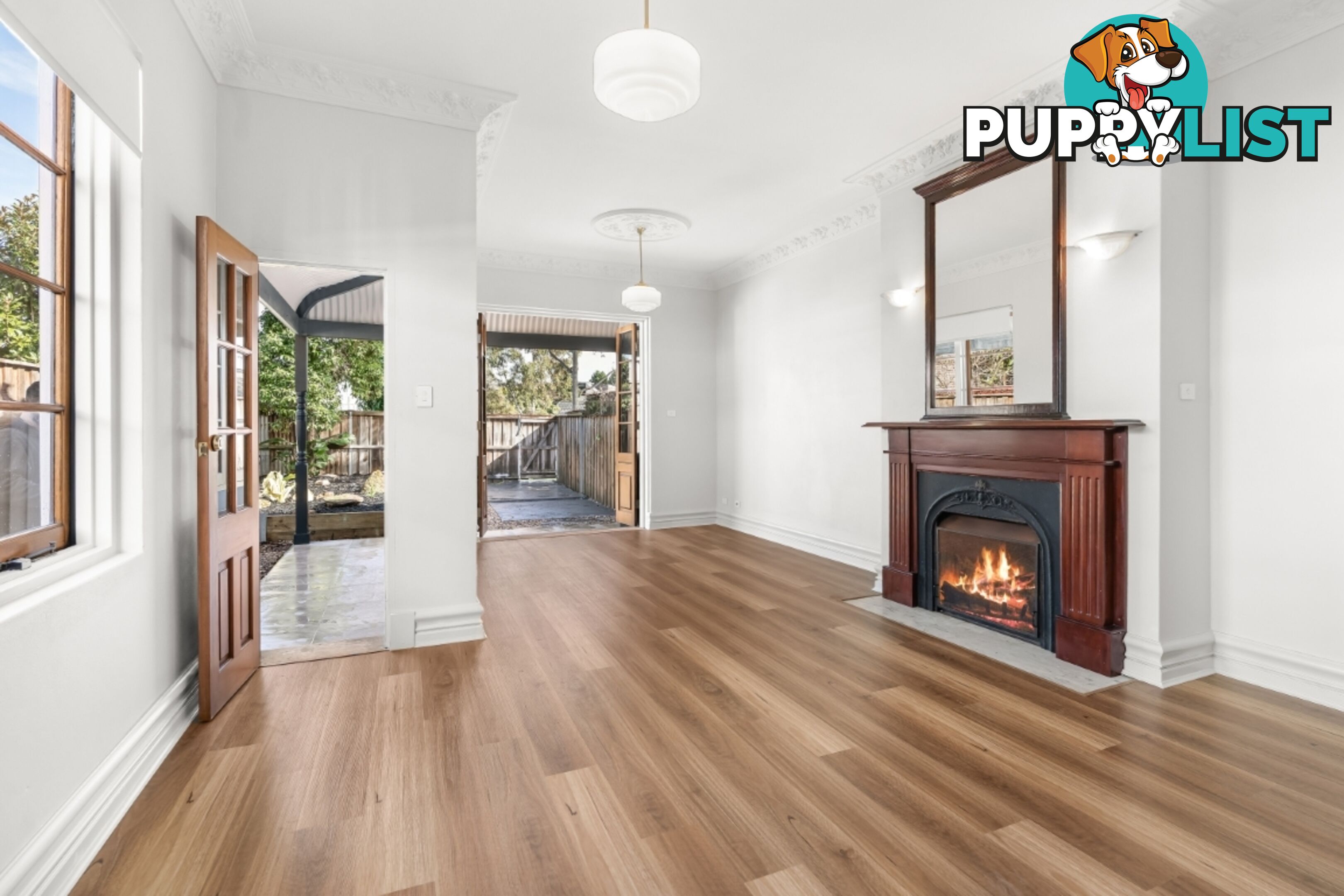 47 Milton Street ASHFIELD NSW 2131