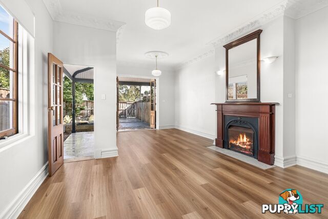 47 Milton Street ASHFIELD NSW 2131