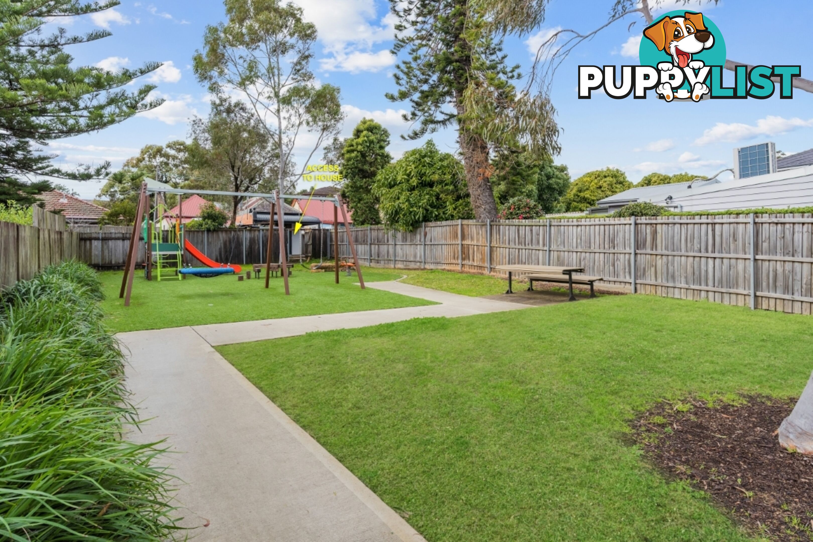 47 Milton Street ASHFIELD NSW 2131