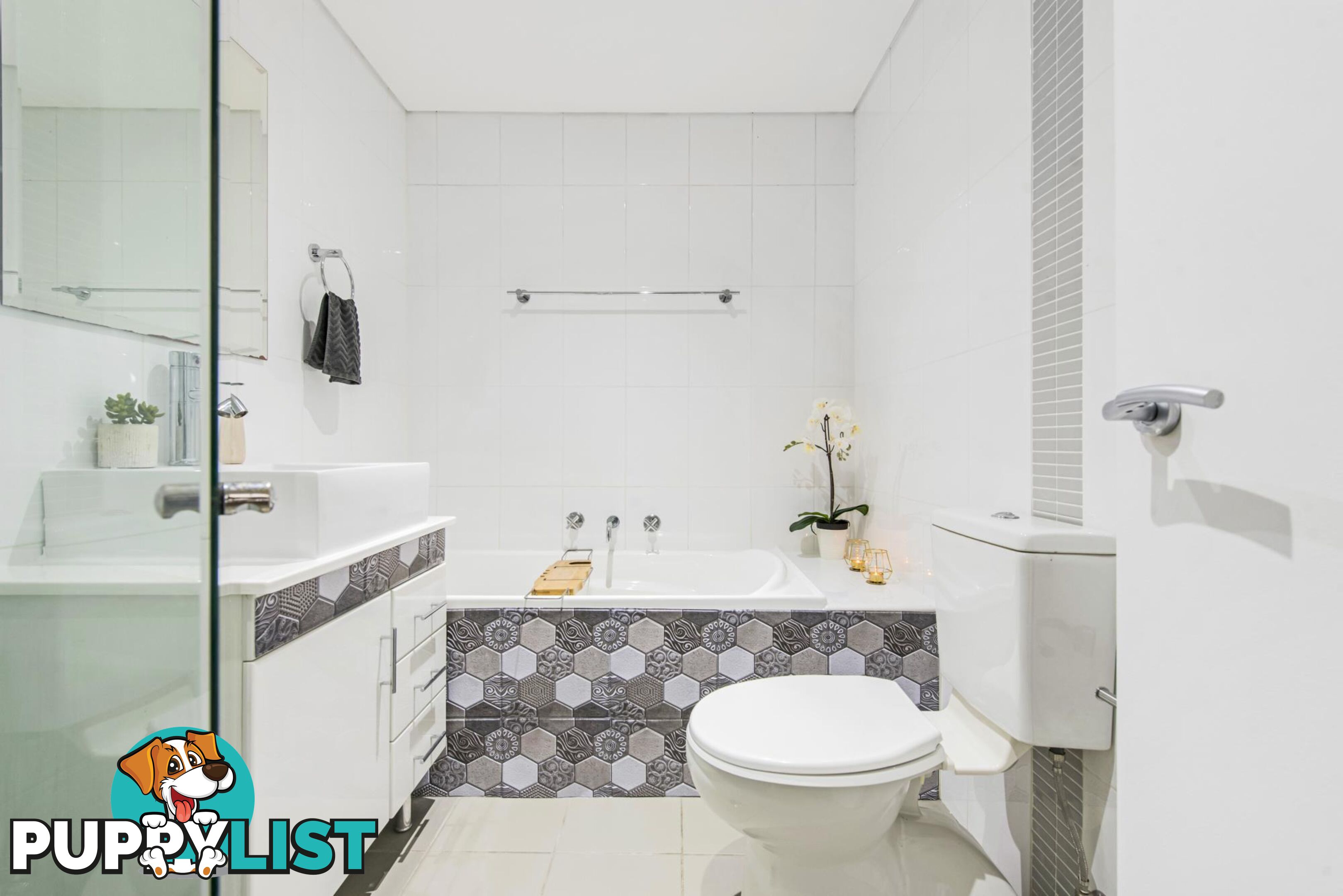 13/146-152 Parramatta Road HOMEBUSH NSW 2140