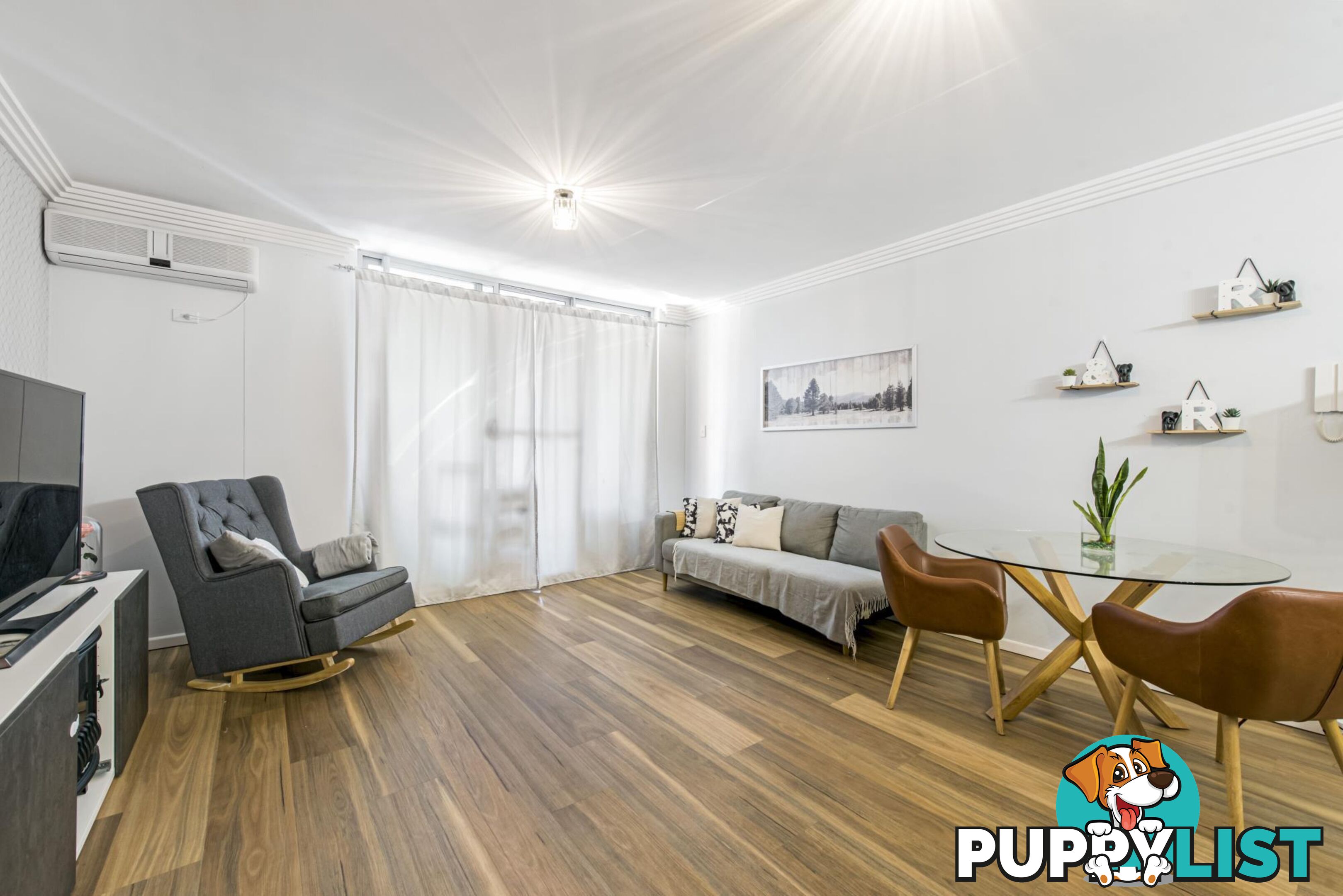 13/146-152 Parramatta Road HOMEBUSH NSW 2140