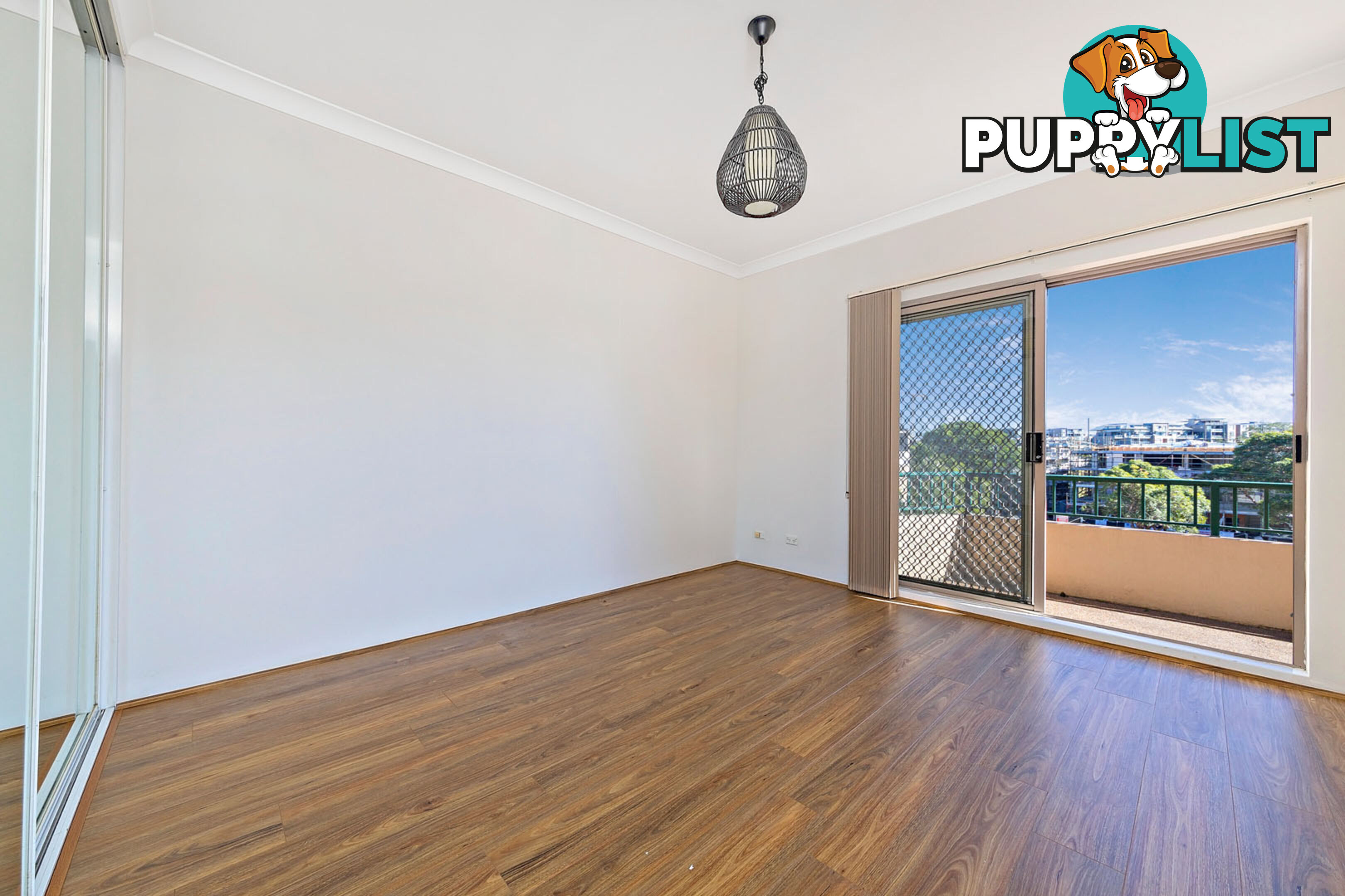 16/66-72 Marlborough Road HOMEBUSH WEST NSW 2140