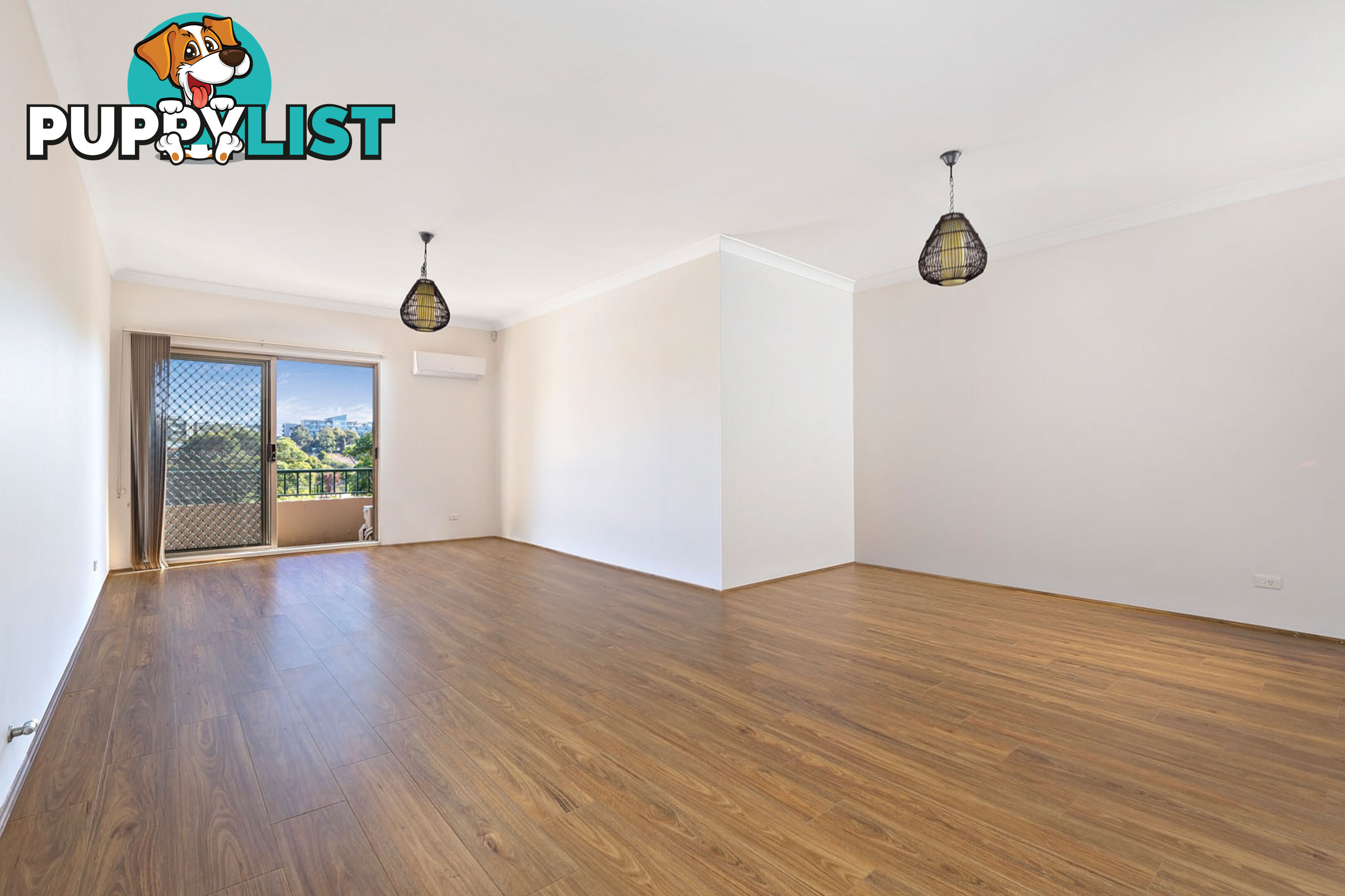 16/66-72 Marlborough Road HOMEBUSH WEST NSW 2140