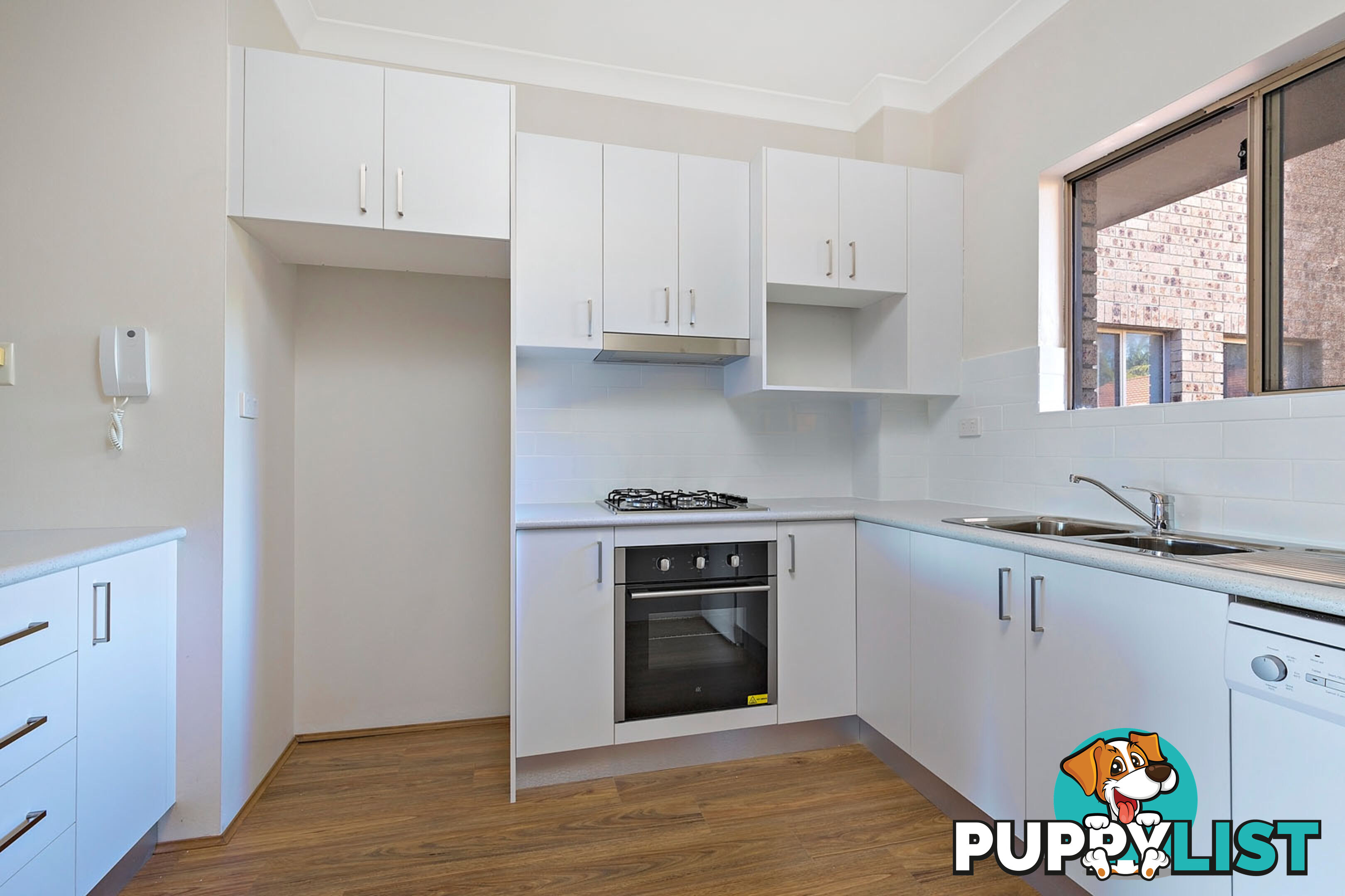 16/66-72 Marlborough Road HOMEBUSH WEST NSW 2140