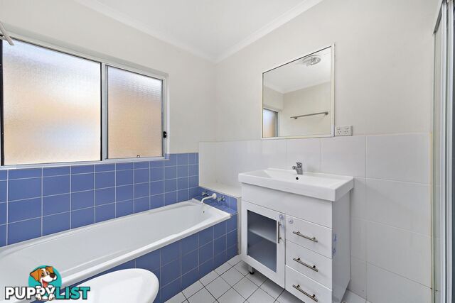 2/62 Shadforth Street WILEY PARK NSW 2195