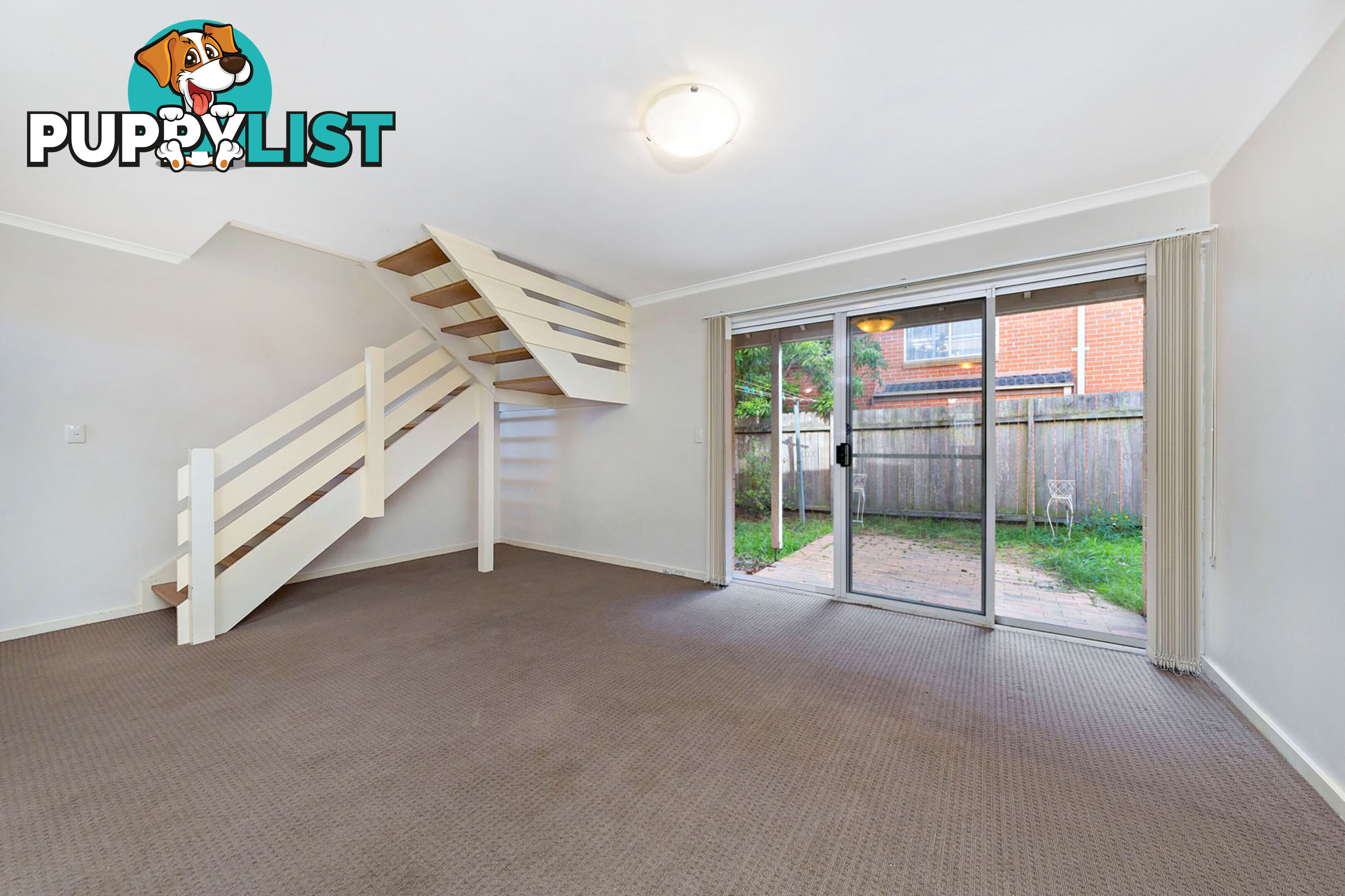 2/62 Shadforth Street WILEY PARK NSW 2195