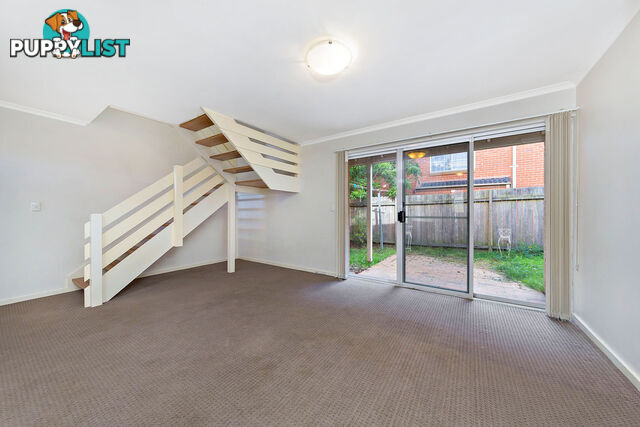 2/62 Shadforth Street WILEY PARK NSW 2195