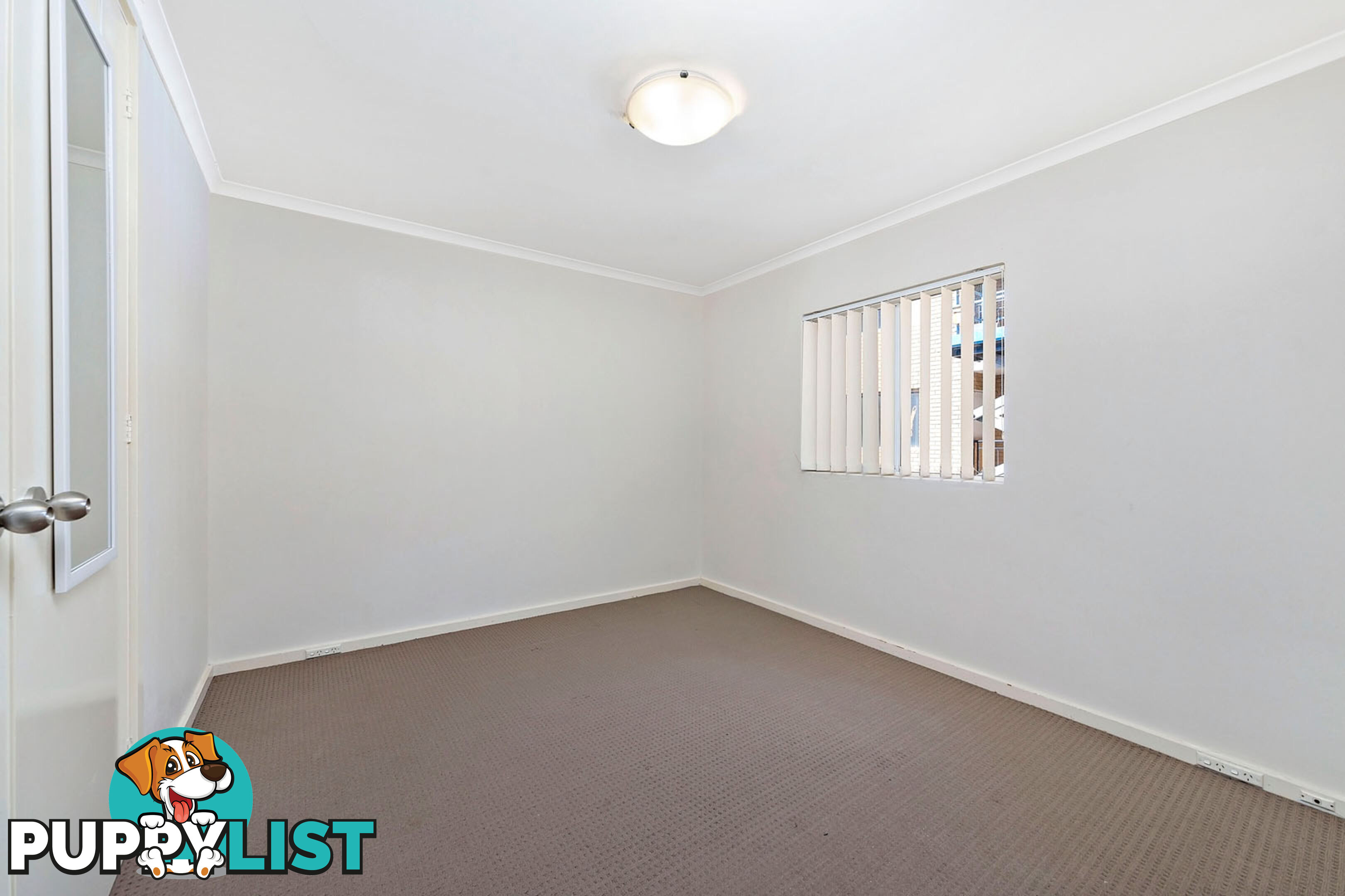 2/62 Shadforth Street WILEY PARK NSW 2195