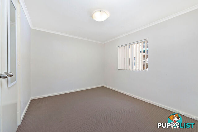 2/62 Shadforth Street WILEY PARK NSW 2195