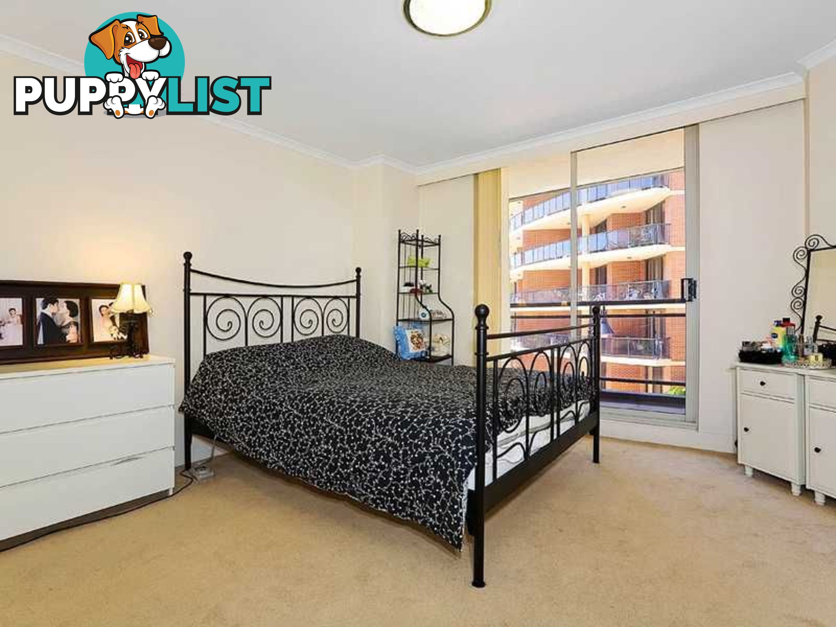 37/5-7 Beresford Road STRATHFIELD NSW 2135