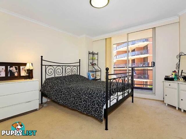 37/5-7 Beresford Road STRATHFIELD NSW 2135