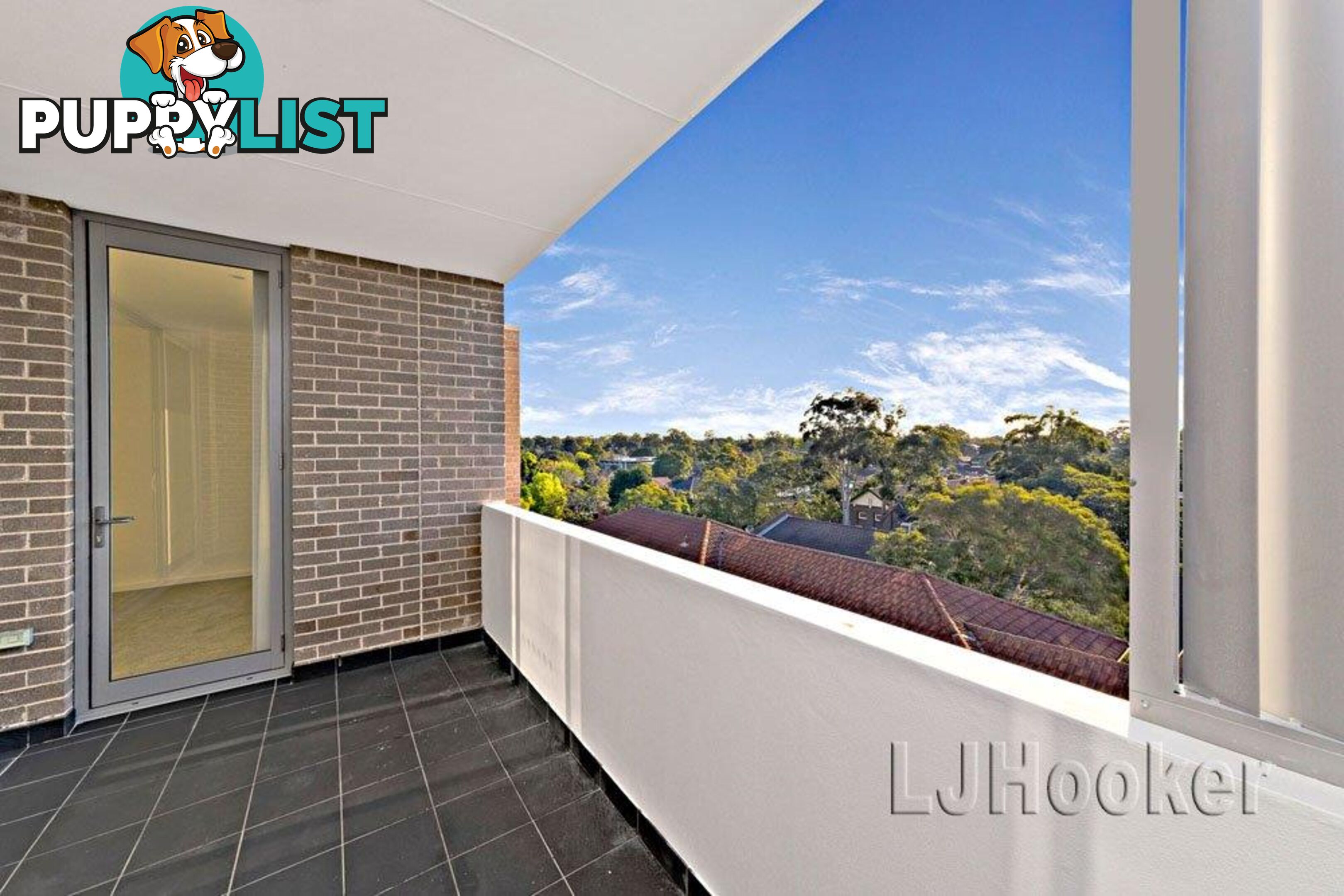 4/17-19 Burlington Rd HOMEBUSH NSW 2140