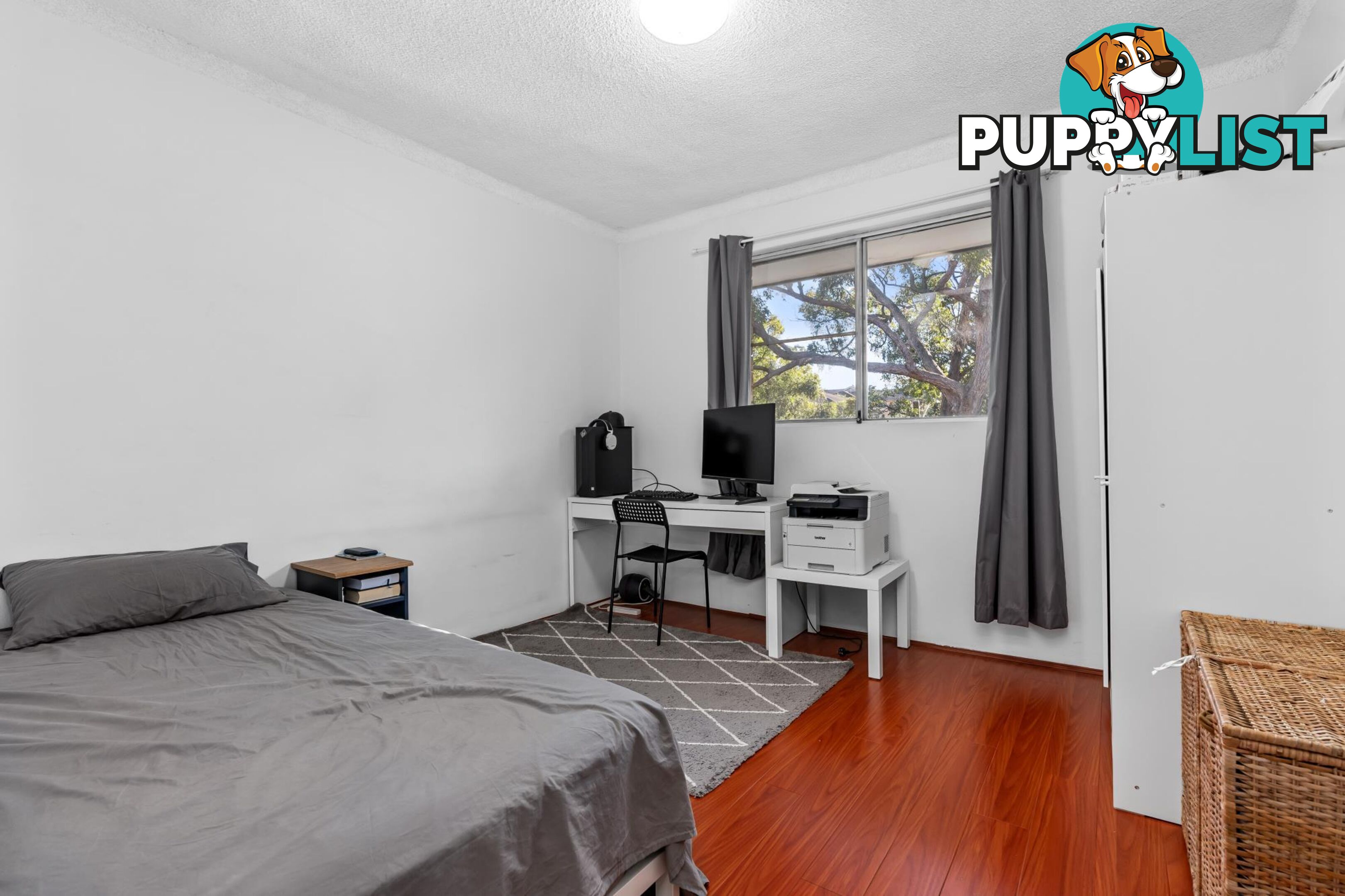 6/19-21 Lane Cove Road RYDE NSW 2112