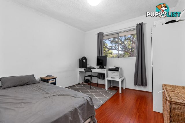6/19-21 Lane Cove Road RYDE NSW 2112