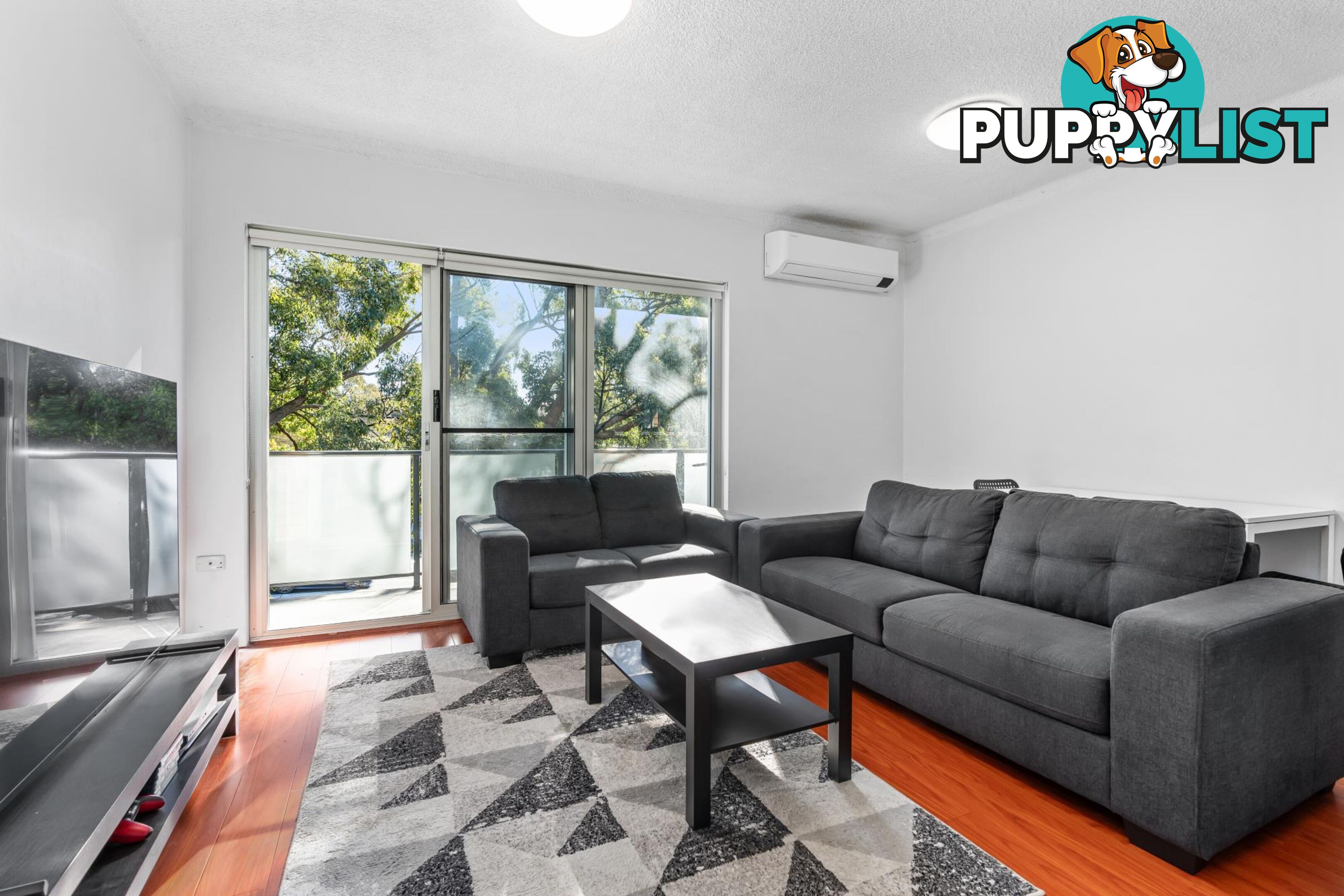 6/19-21 Lane Cove Road RYDE NSW 2112