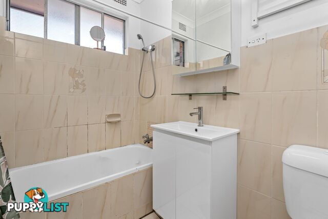 6/19-21 Lane Cove Road RYDE NSW 2112