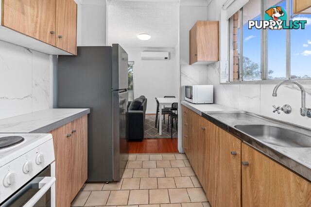 6/19-21 Lane Cove Road RYDE NSW 2112
