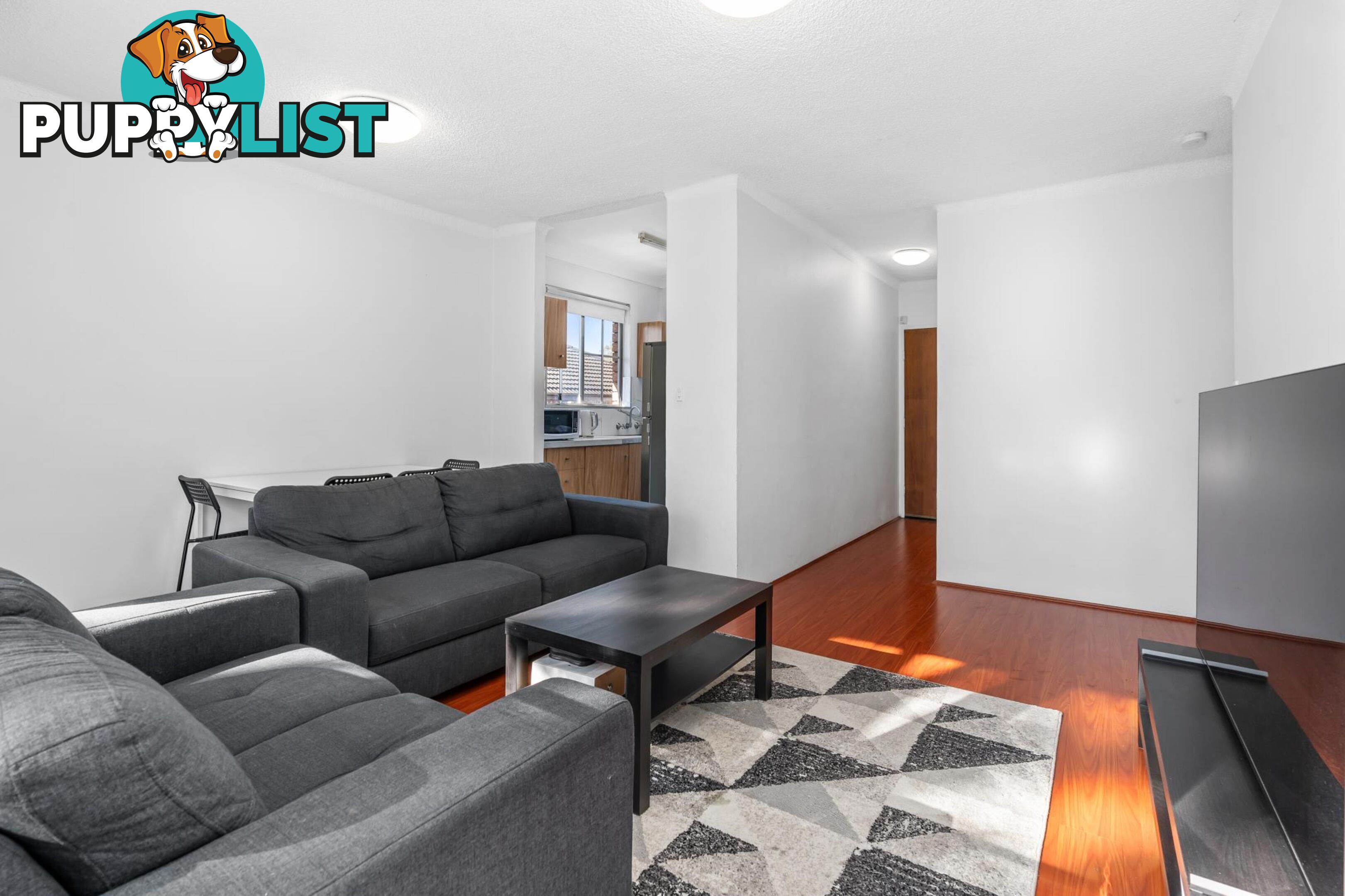 6/19-21 Lane Cove Road RYDE NSW 2112