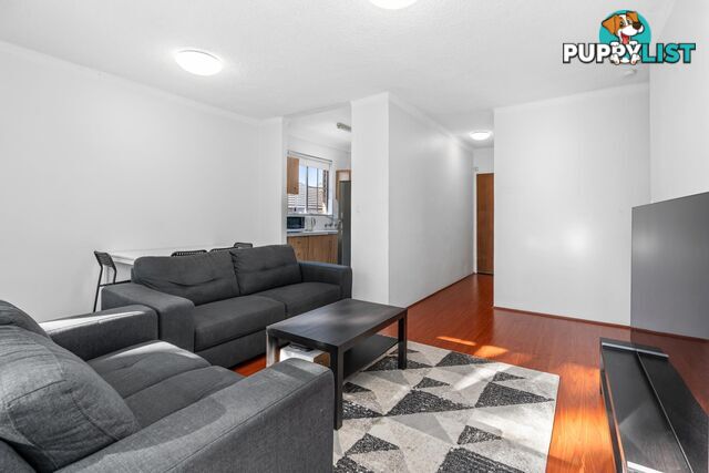 6/19-21 Lane Cove Road RYDE NSW 2112