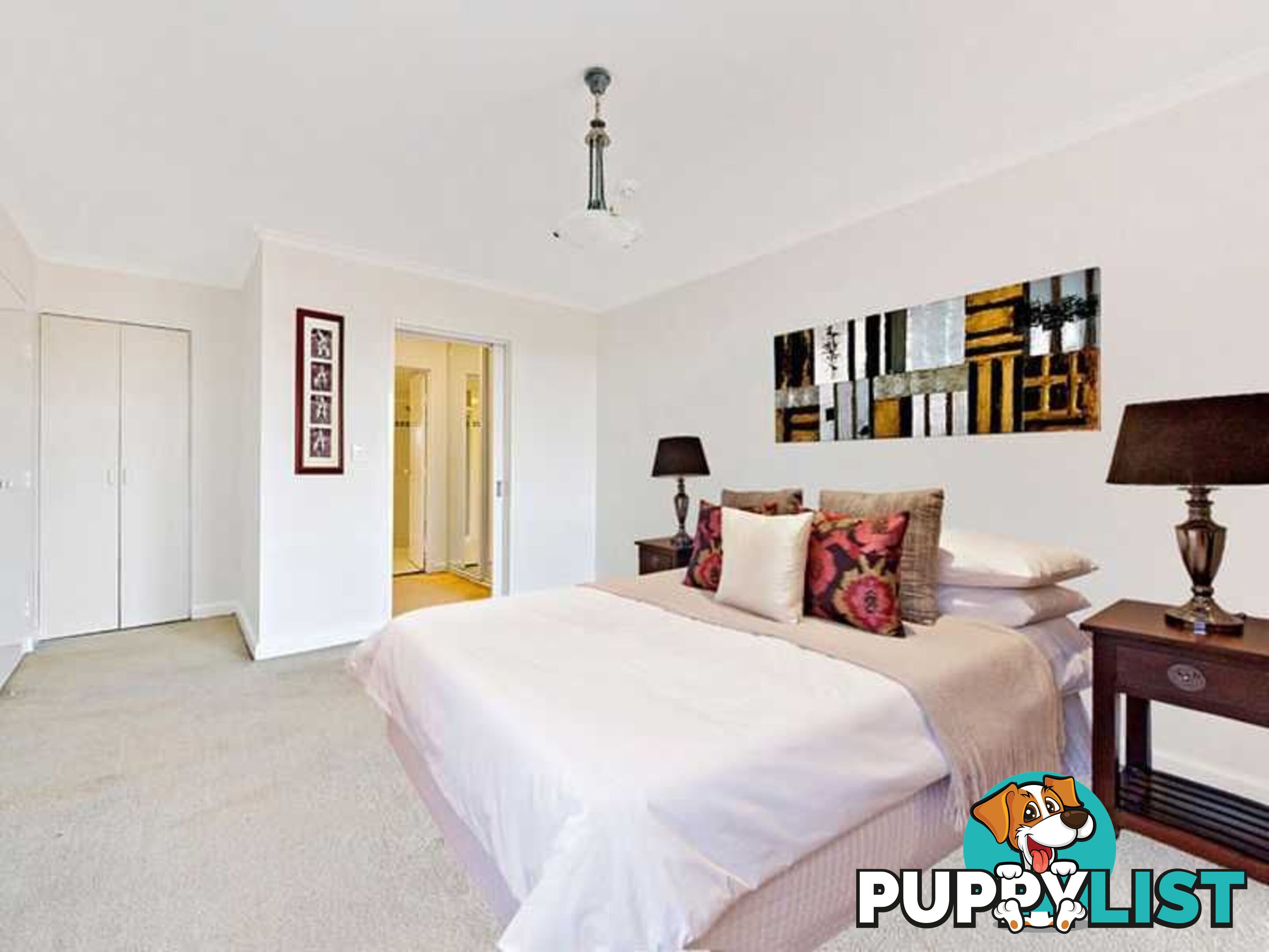 503/3-7 Albert Road STRATHFIELD NSW 2135