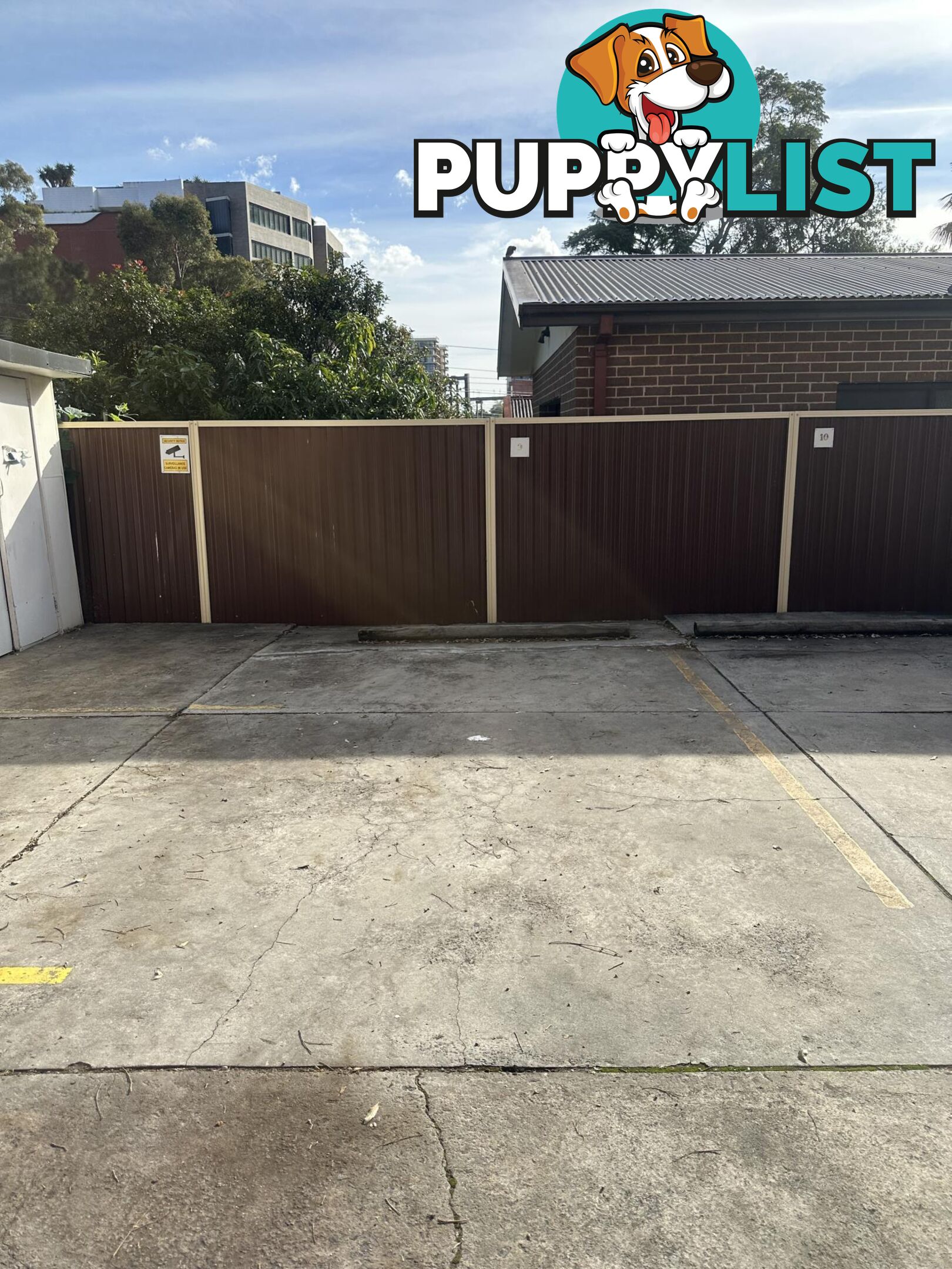 11/14 Everton Road STRATHFIELD NSW 2135