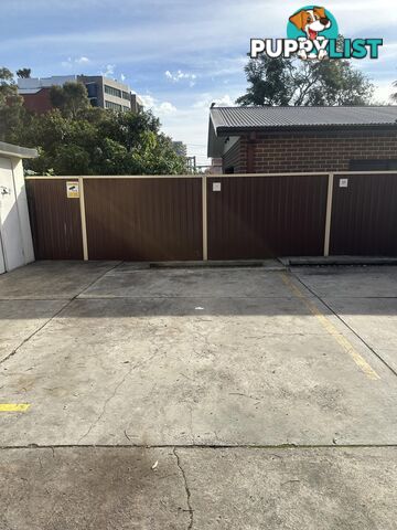 11/14 Everton Road STRATHFIELD NSW 2135