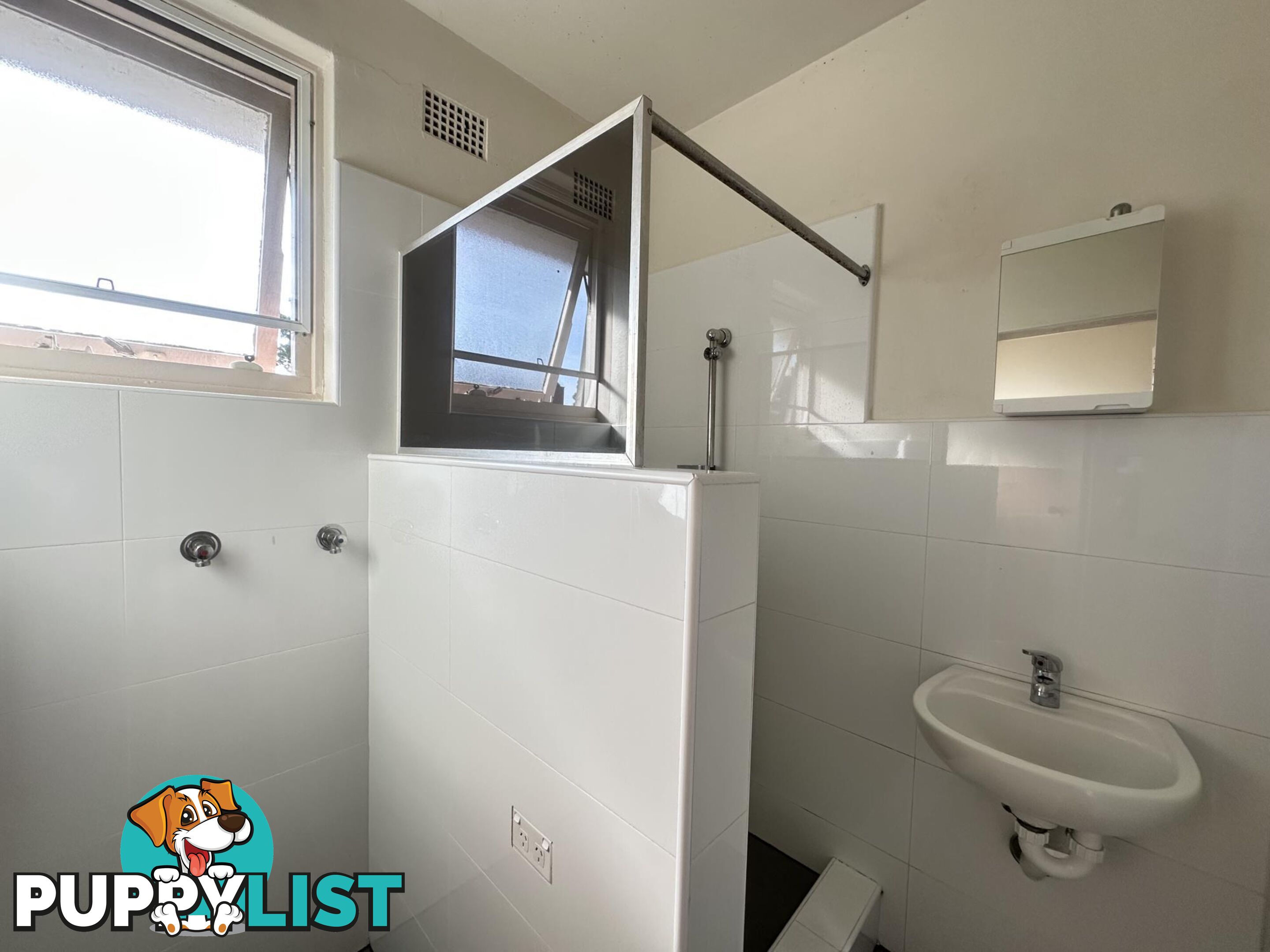 11/14 Everton Road STRATHFIELD NSW 2135