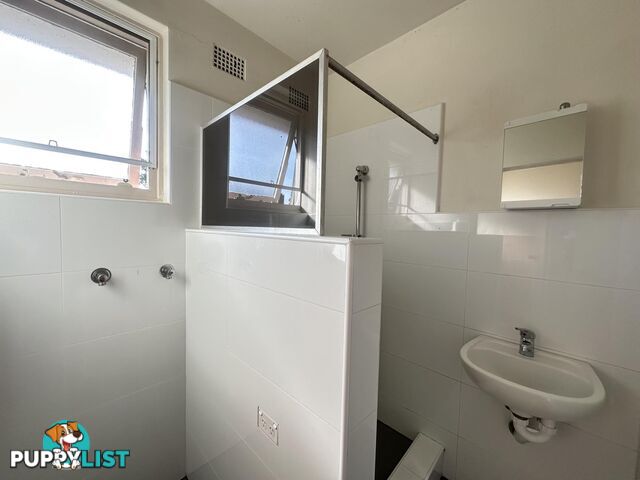 11/14 Everton Road STRATHFIELD NSW 2135