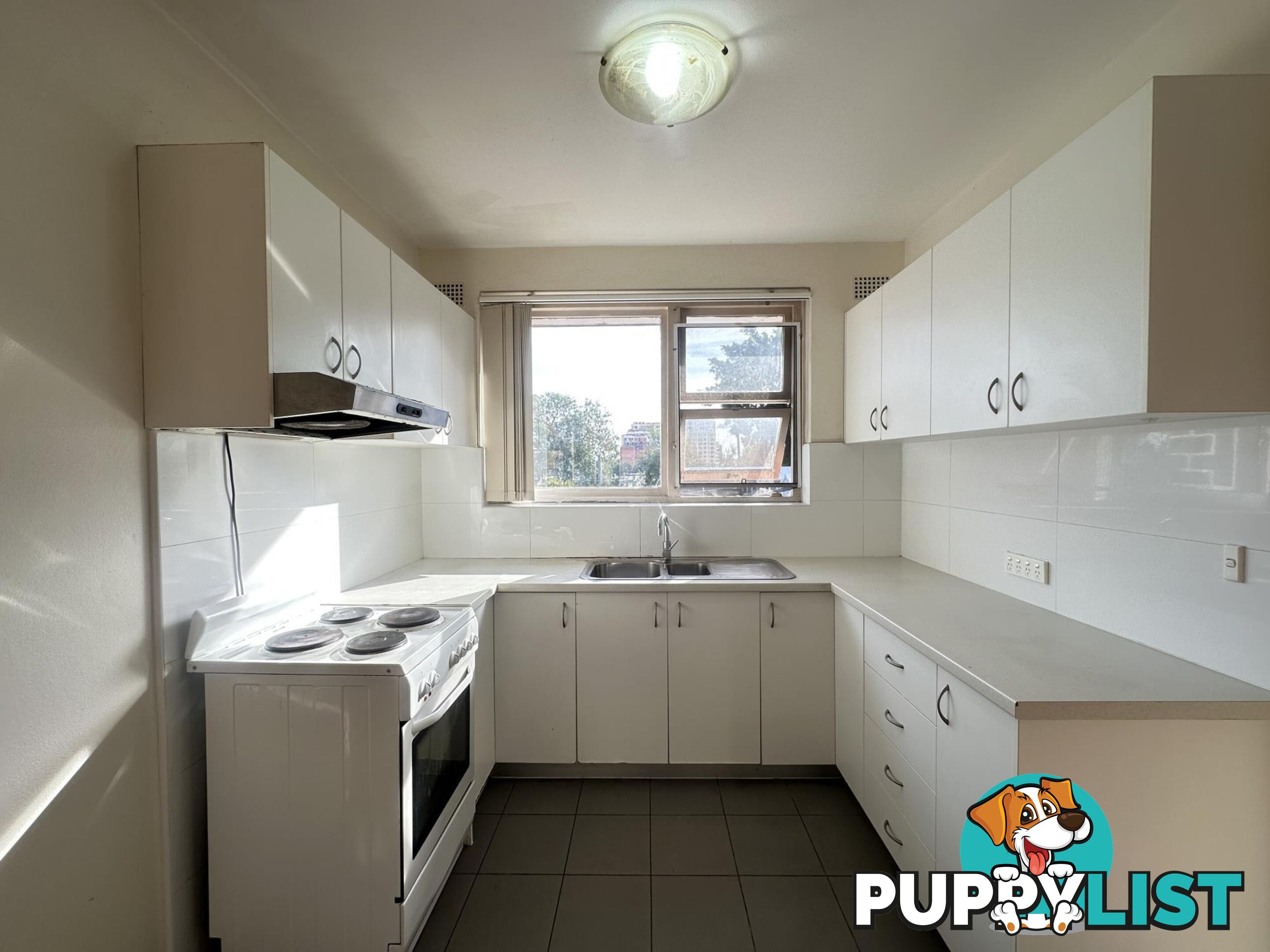 11/14 Everton Road STRATHFIELD NSW 2135