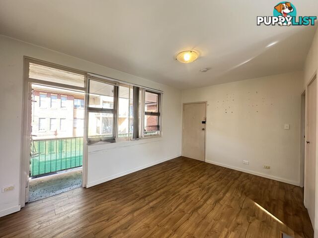 11/14 Everton Road STRATHFIELD NSW 2135