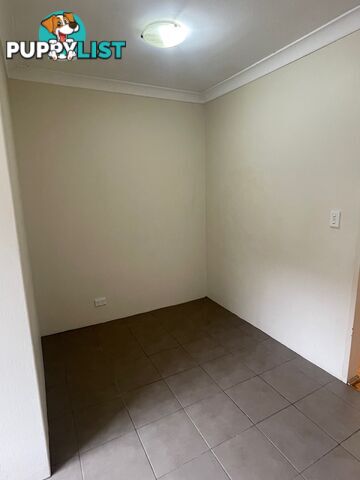 13/7-9 Burlington Road HOMEBUSH NSW 2140