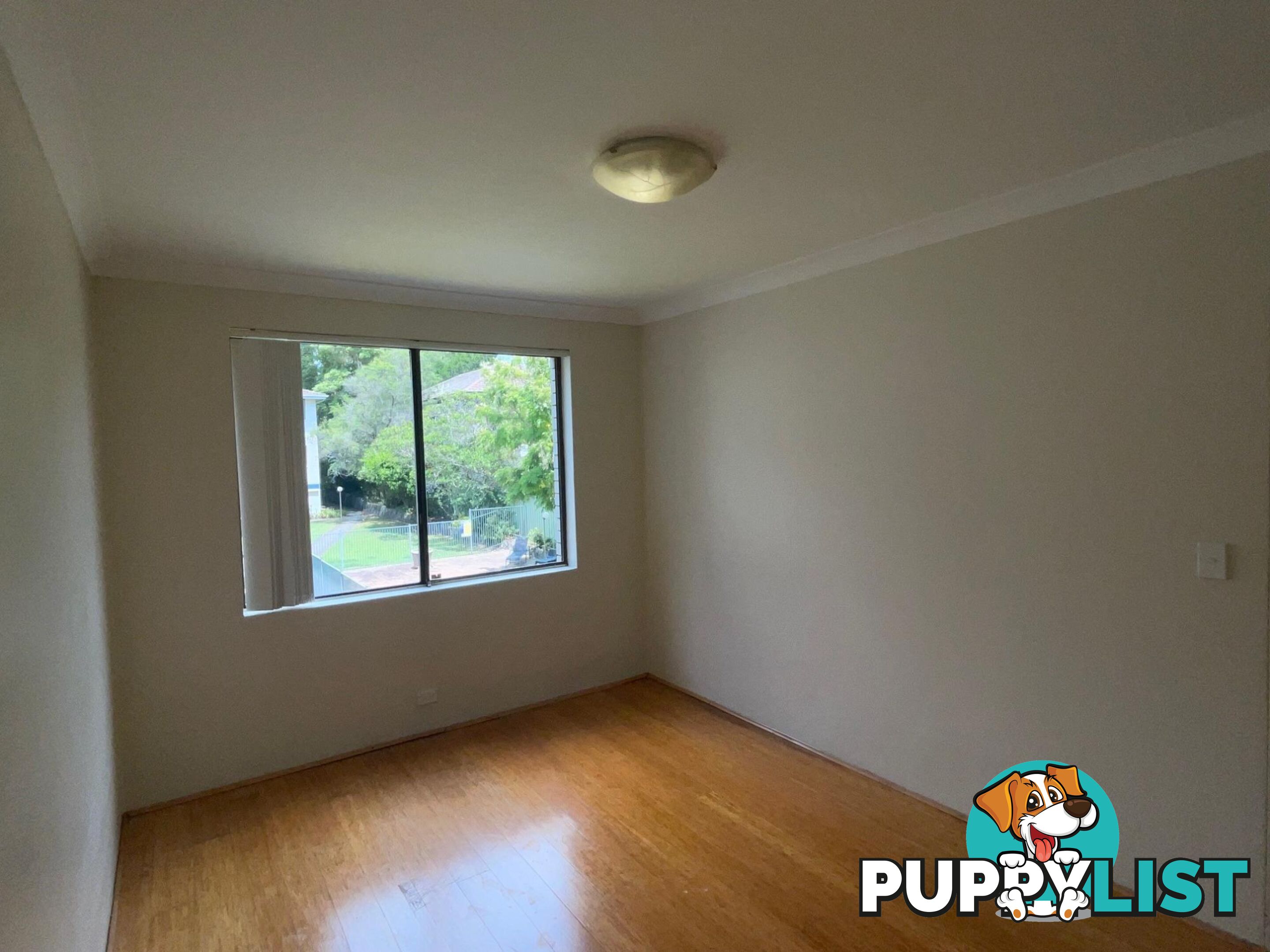 13/7-9 Burlington Road HOMEBUSH NSW 2140