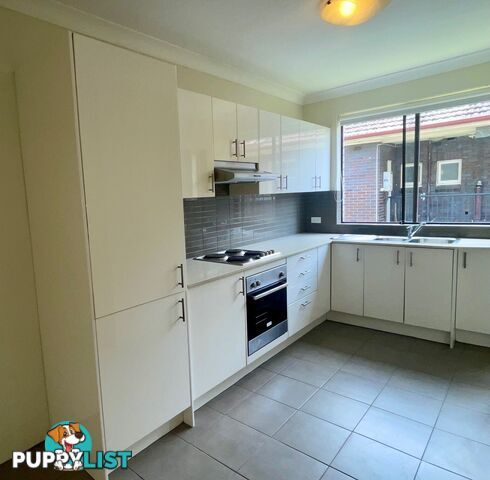 13/7-9 Burlington Road HOMEBUSH NSW 2140