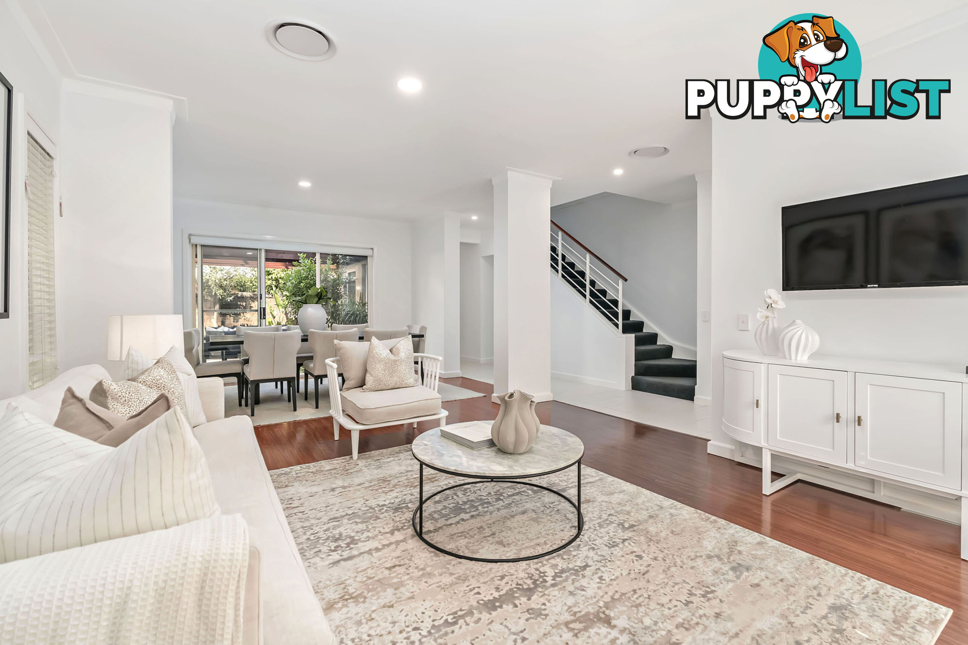 13 Pearce Avenue NEWINGTON NSW 2127