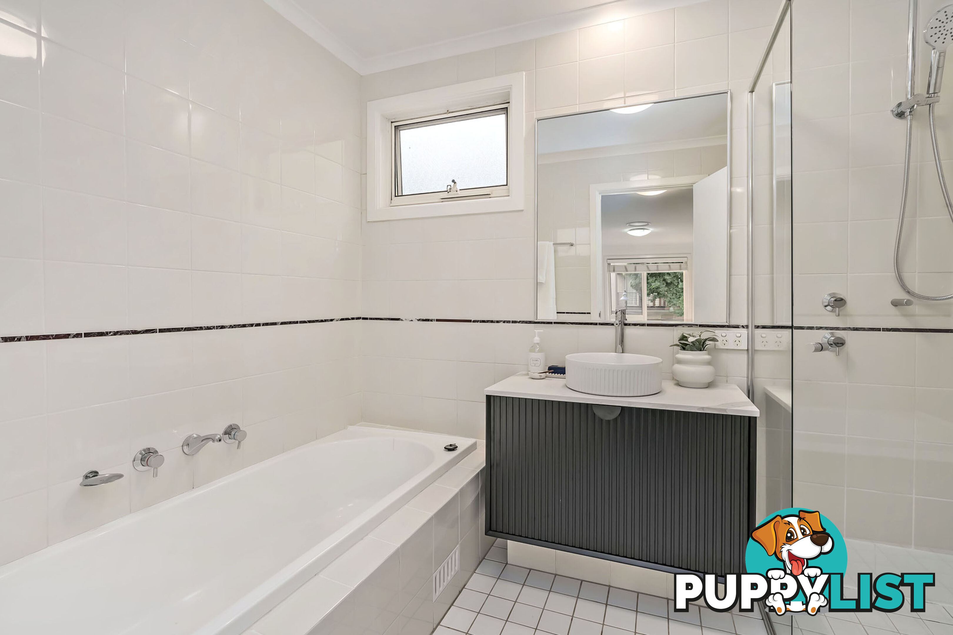 13 Pearce Avenue NEWINGTON NSW 2127