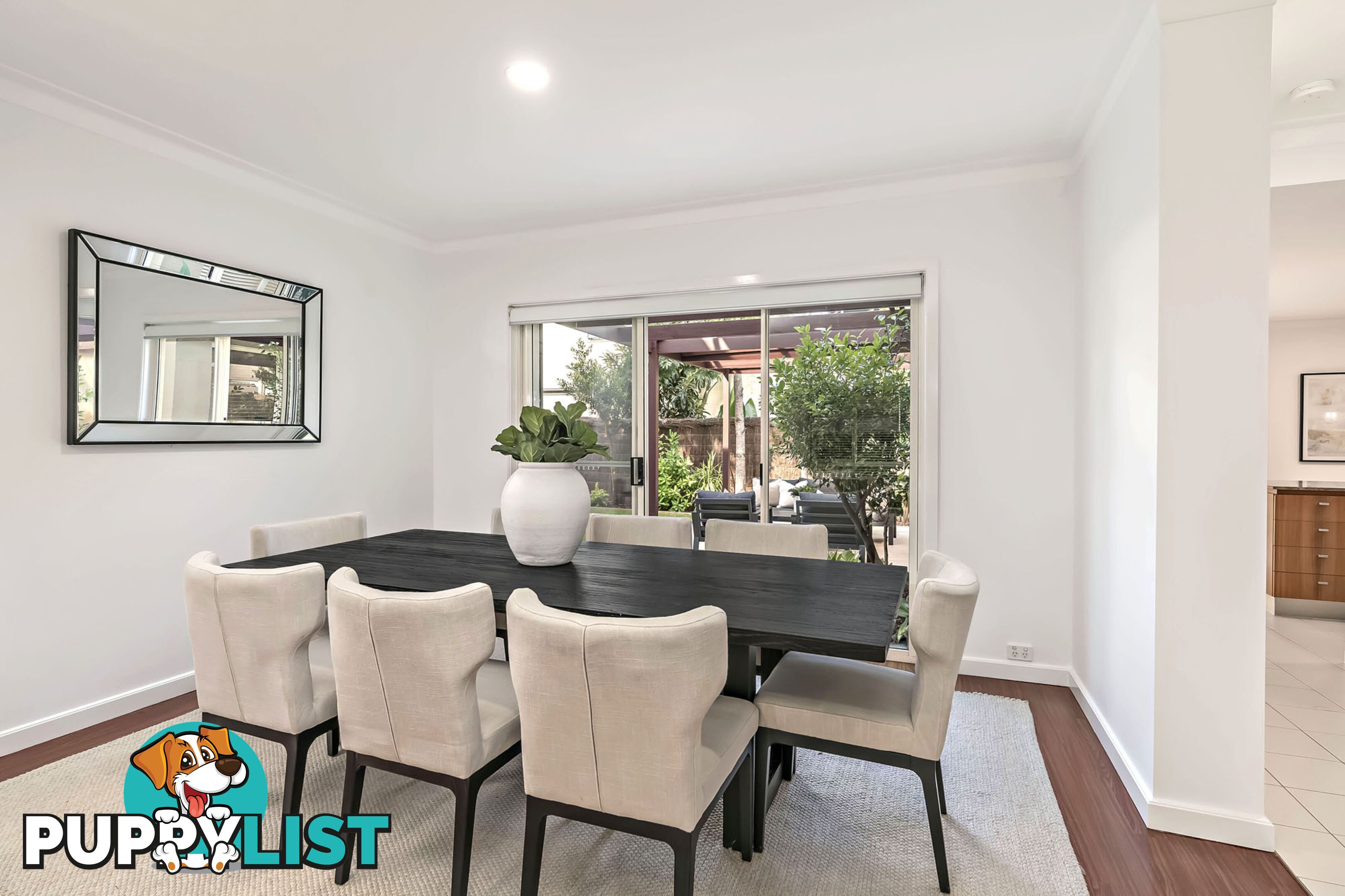 13 Pearce Avenue NEWINGTON NSW 2127