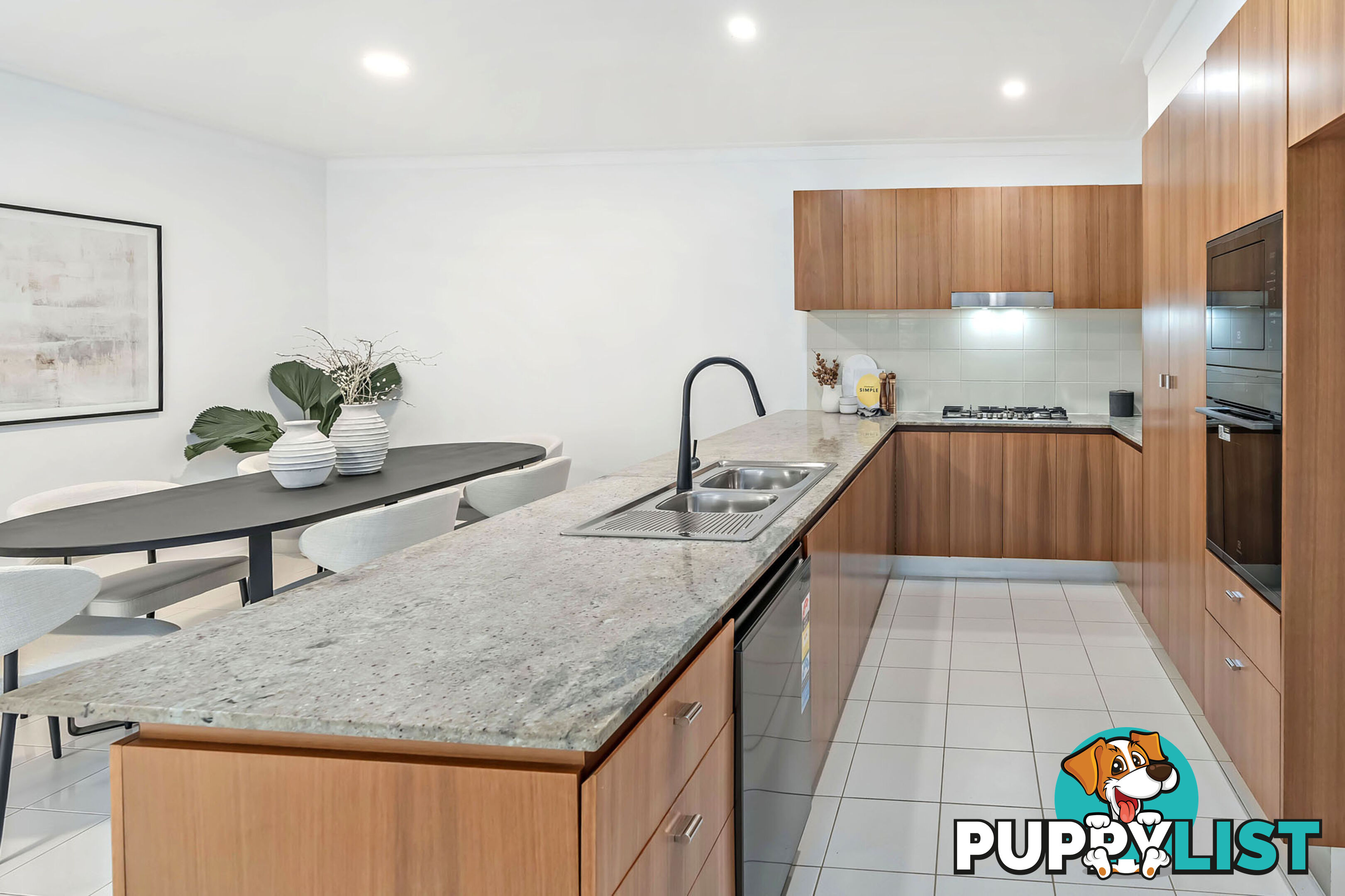 13 Pearce Avenue NEWINGTON NSW 2127