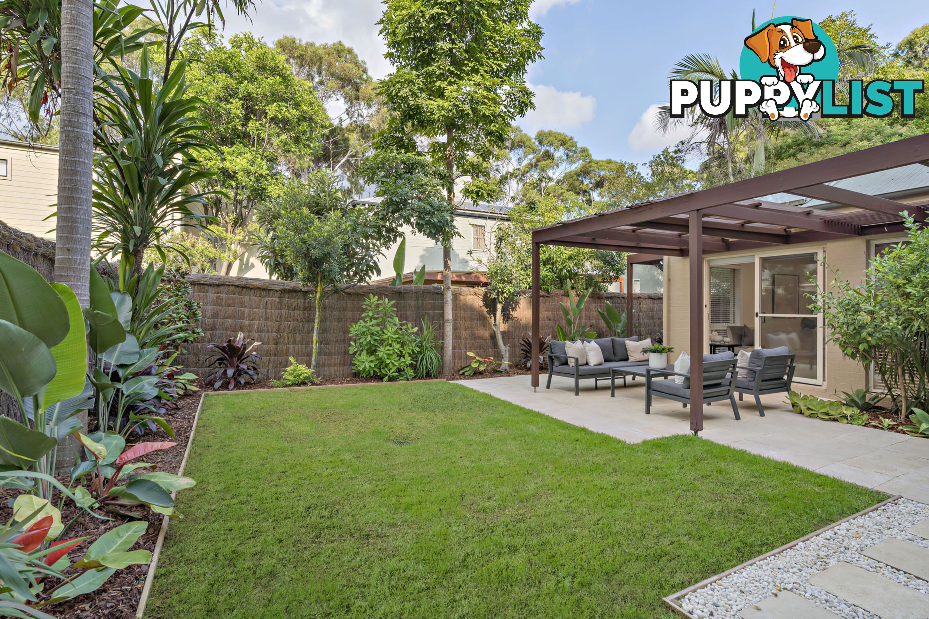 13 Pearce Avenue NEWINGTON NSW 2127