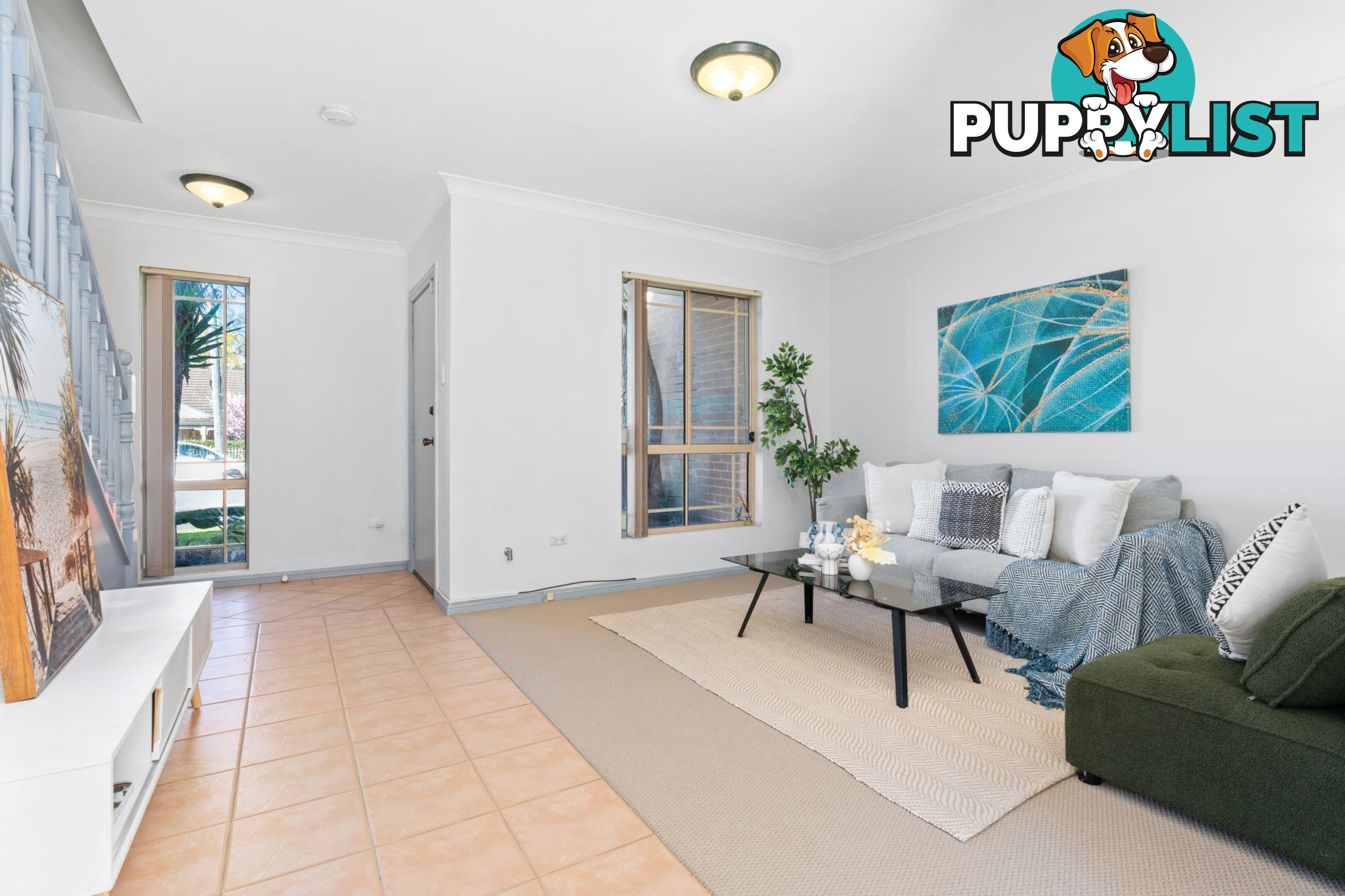 2/57 Queen Street NORTH STRATHFIELD NSW 2137