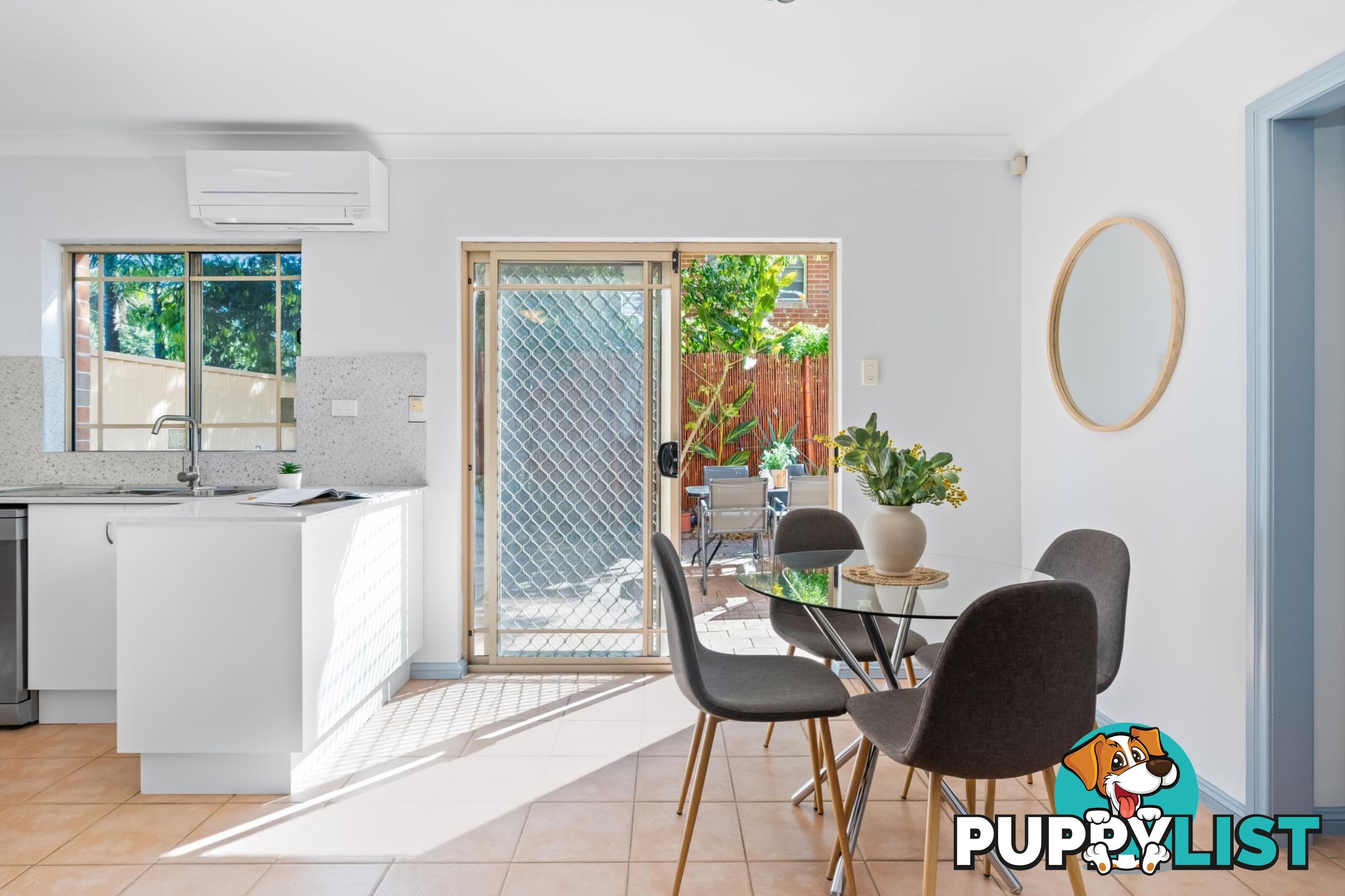 2/57 Queen Street NORTH STRATHFIELD NSW 2137