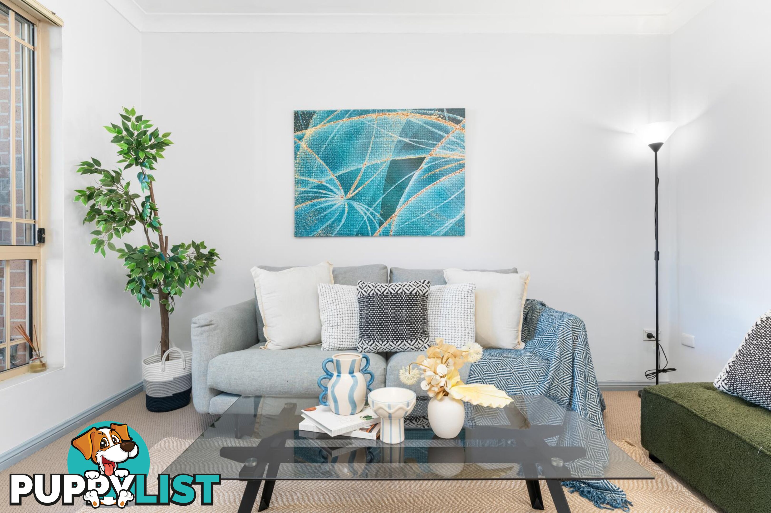 2/57 Queen Street NORTH STRATHFIELD NSW 2137