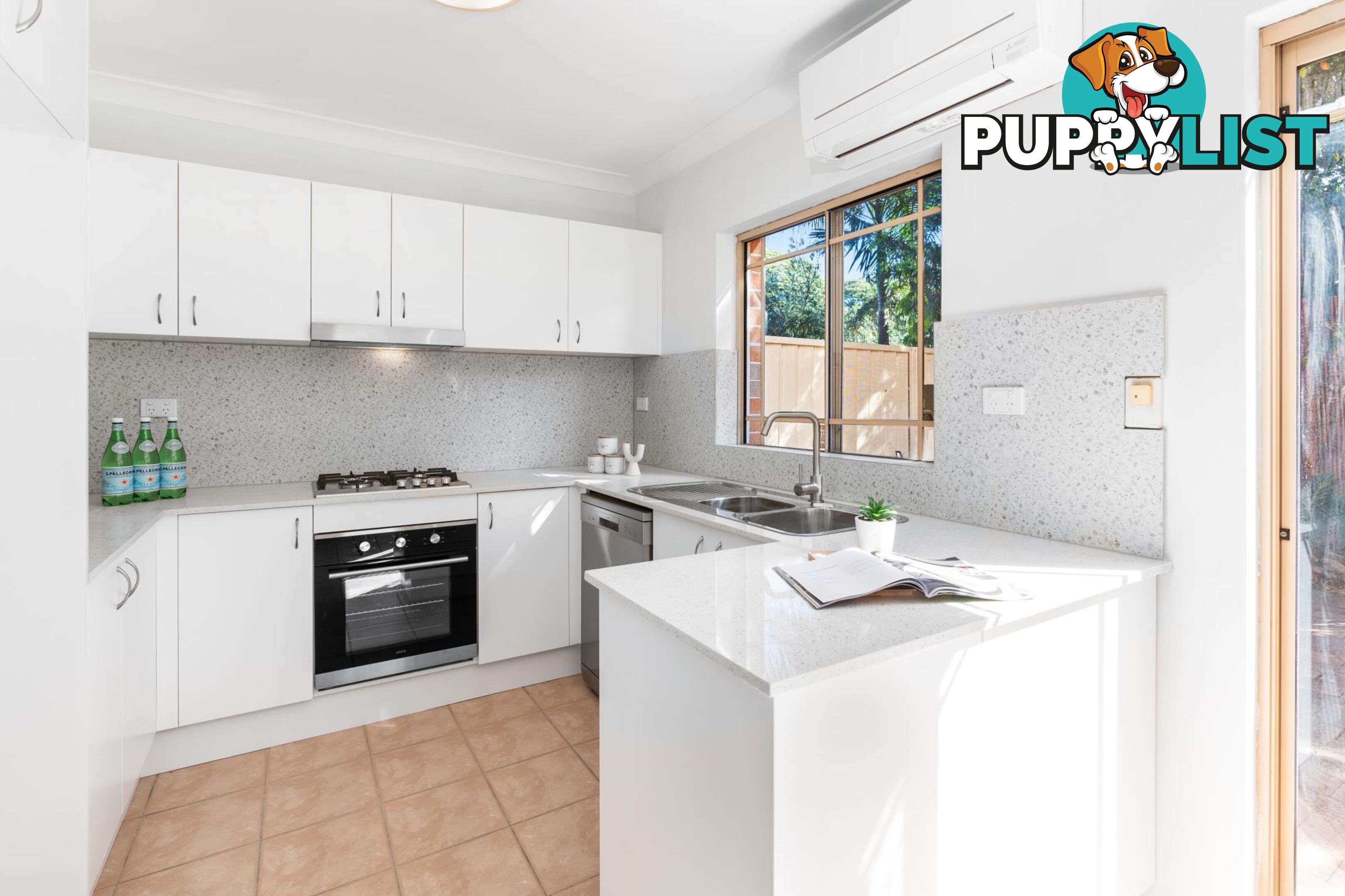 2/57 Queen Street NORTH STRATHFIELD NSW 2137