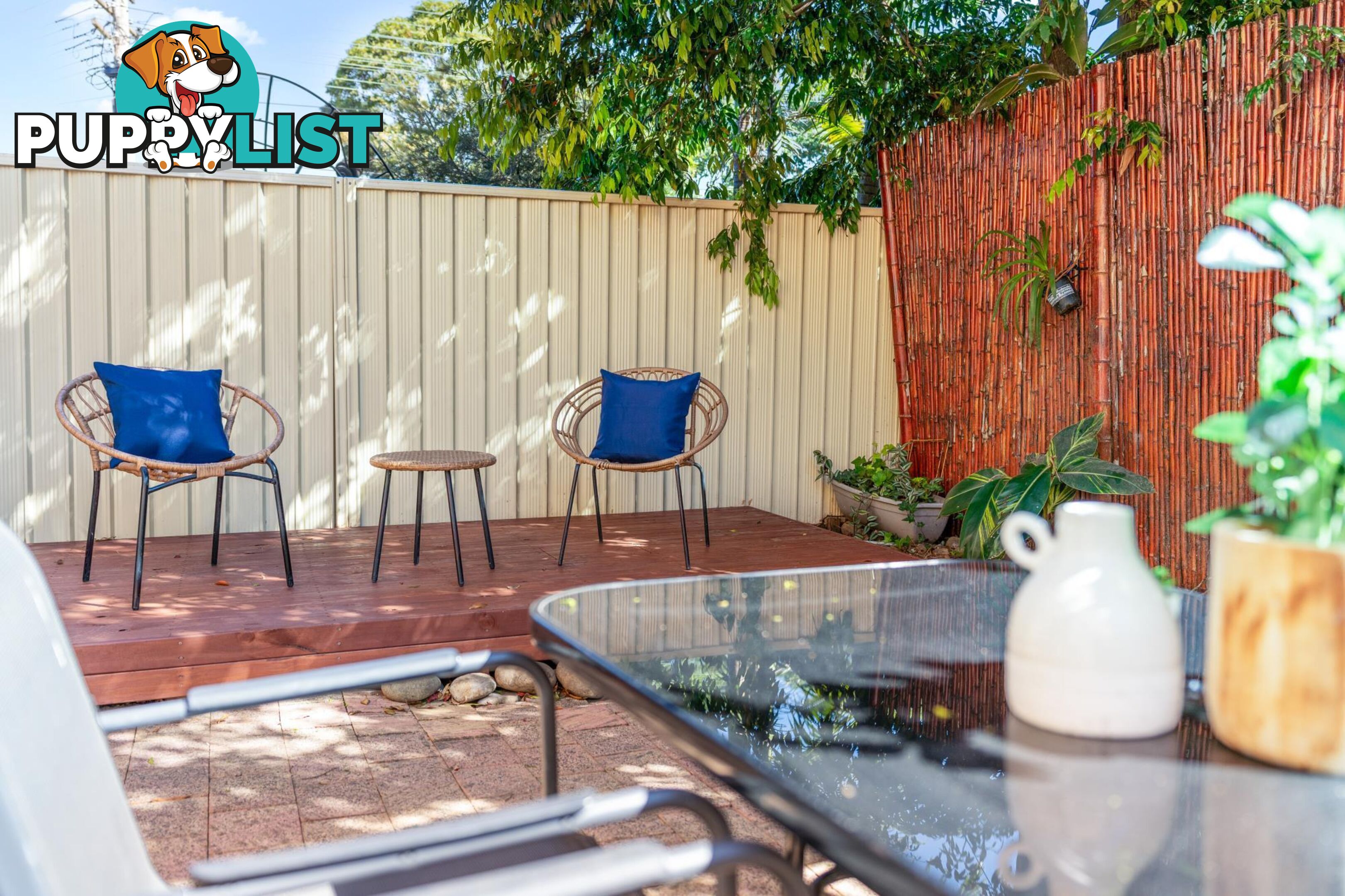 2/57 Queen Street NORTH STRATHFIELD NSW 2137