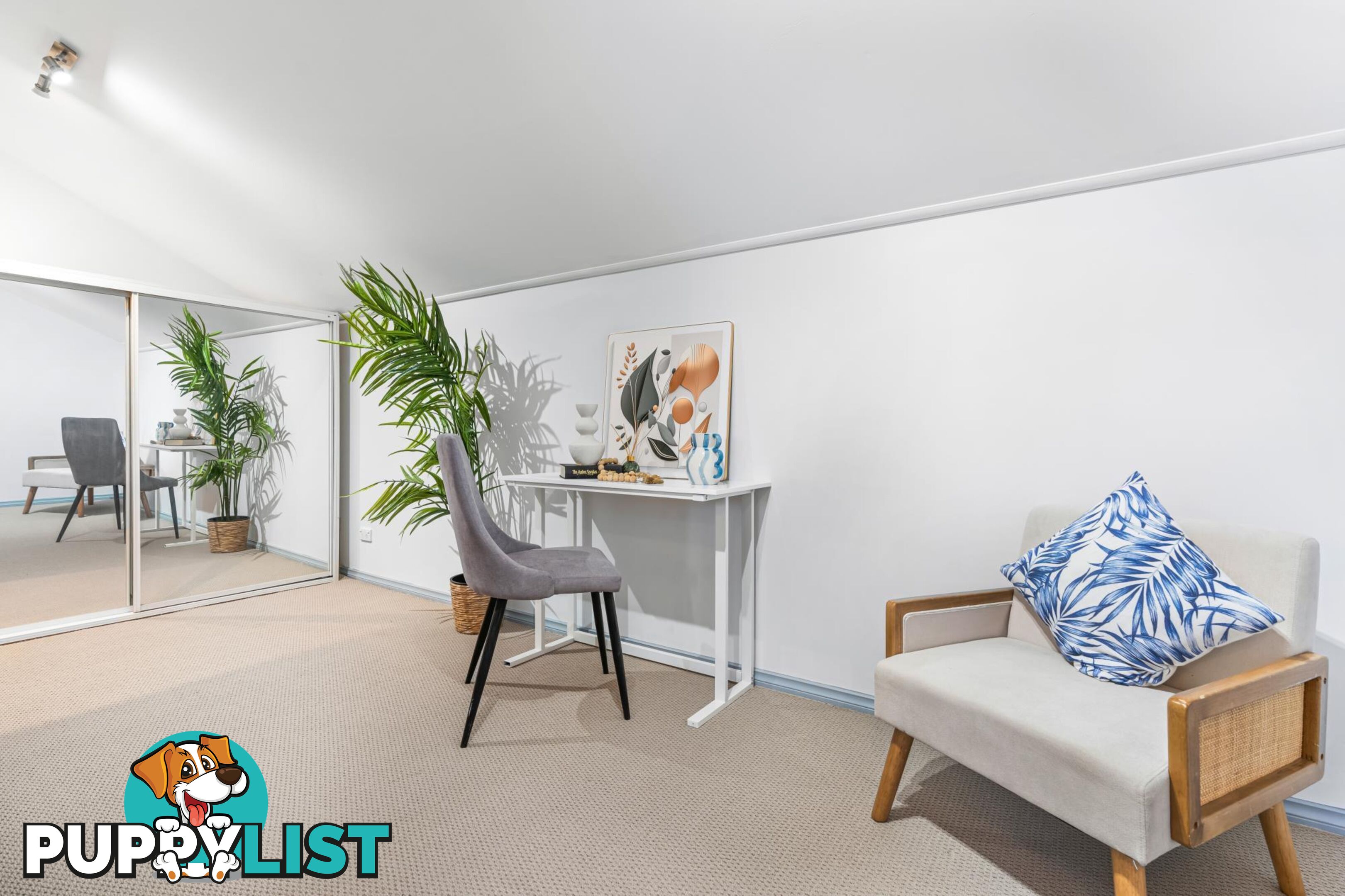 2/57 Queen Street NORTH STRATHFIELD NSW 2137