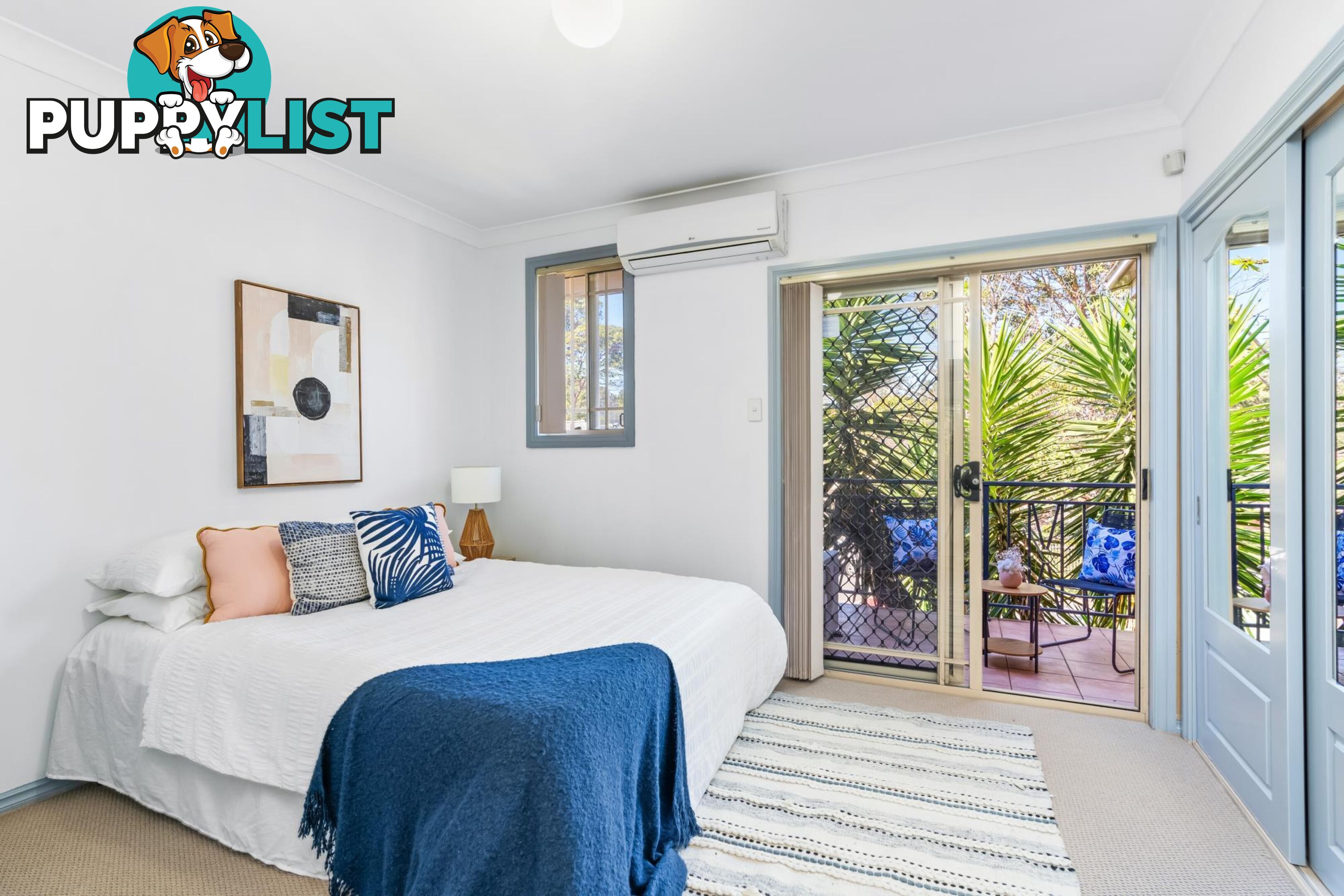 2/57 Queen Street NORTH STRATHFIELD NSW 2137