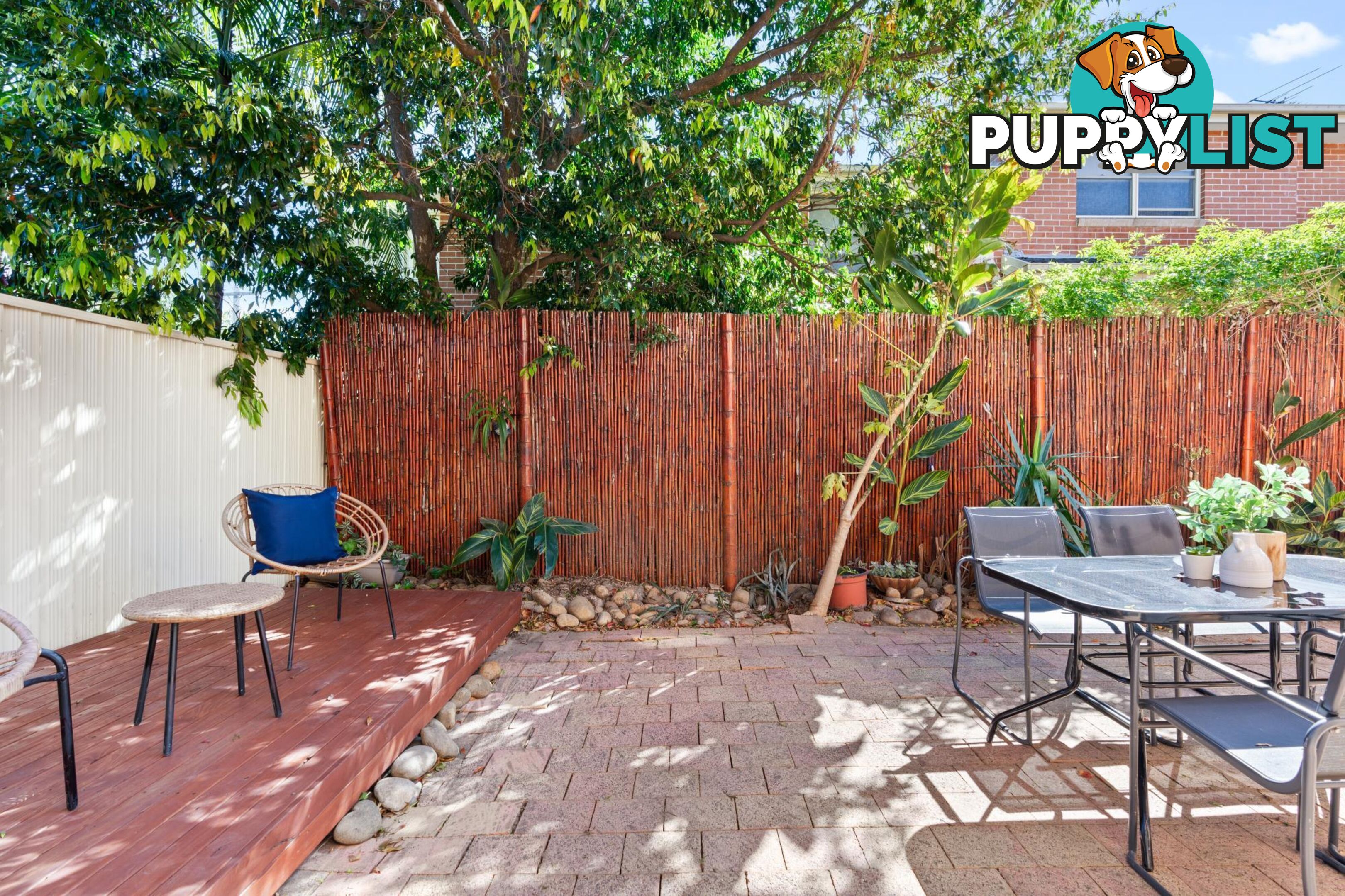 2/57 Queen Street NORTH STRATHFIELD NSW 2137