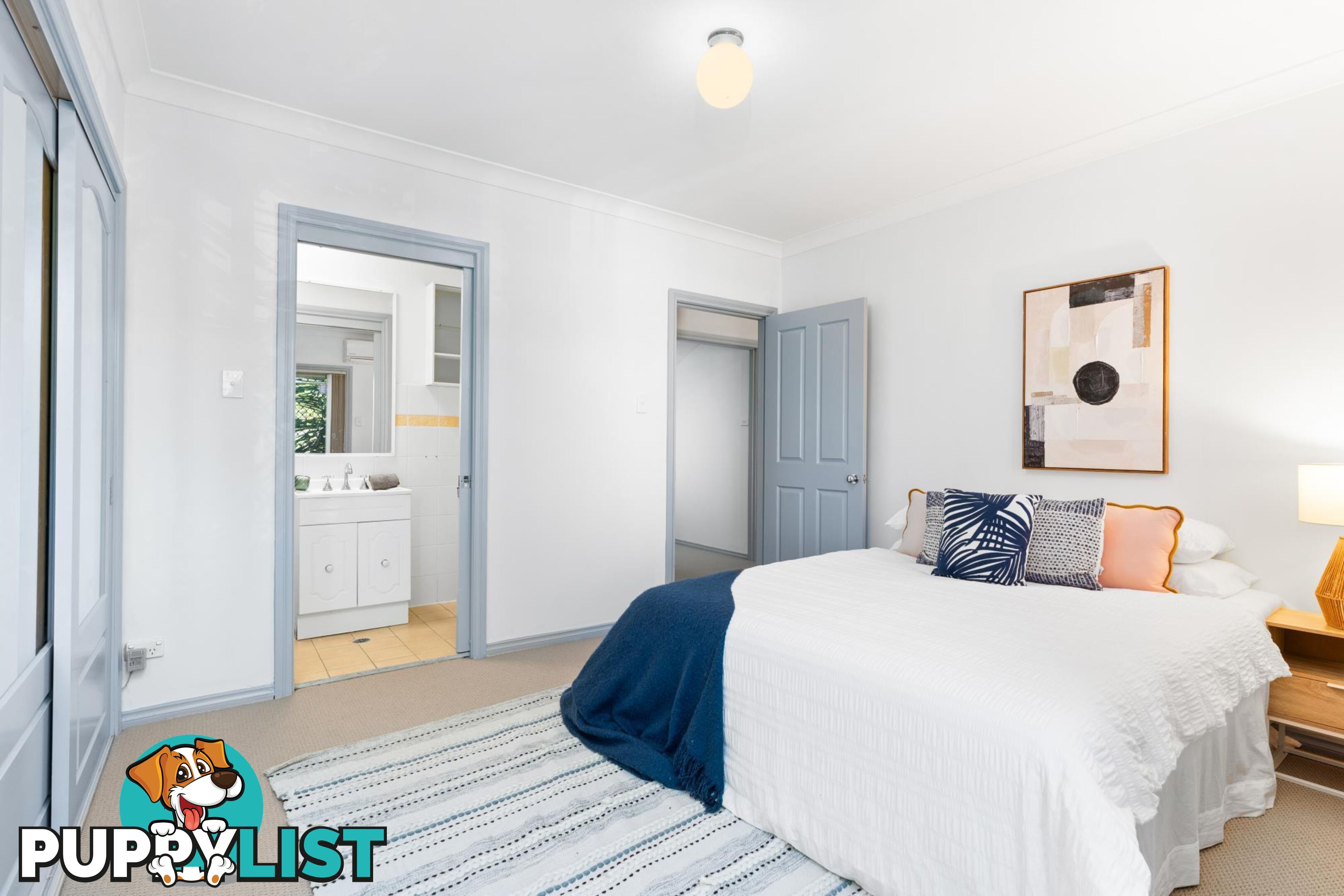 2/57 Queen Street NORTH STRATHFIELD NSW 2137