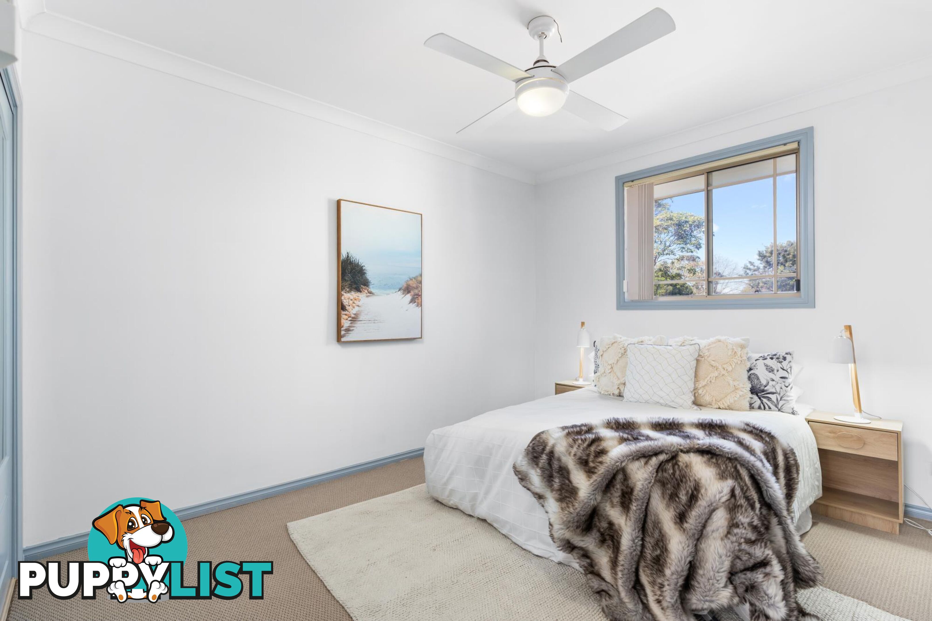 2/57 Queen Street NORTH STRATHFIELD NSW 2137