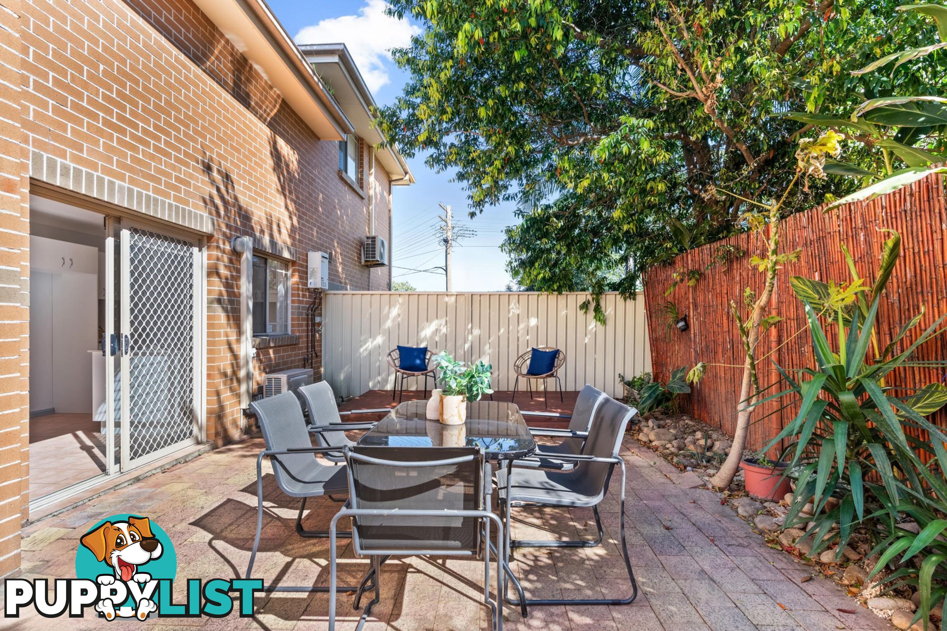 2/57 Queen Street NORTH STRATHFIELD NSW 2137