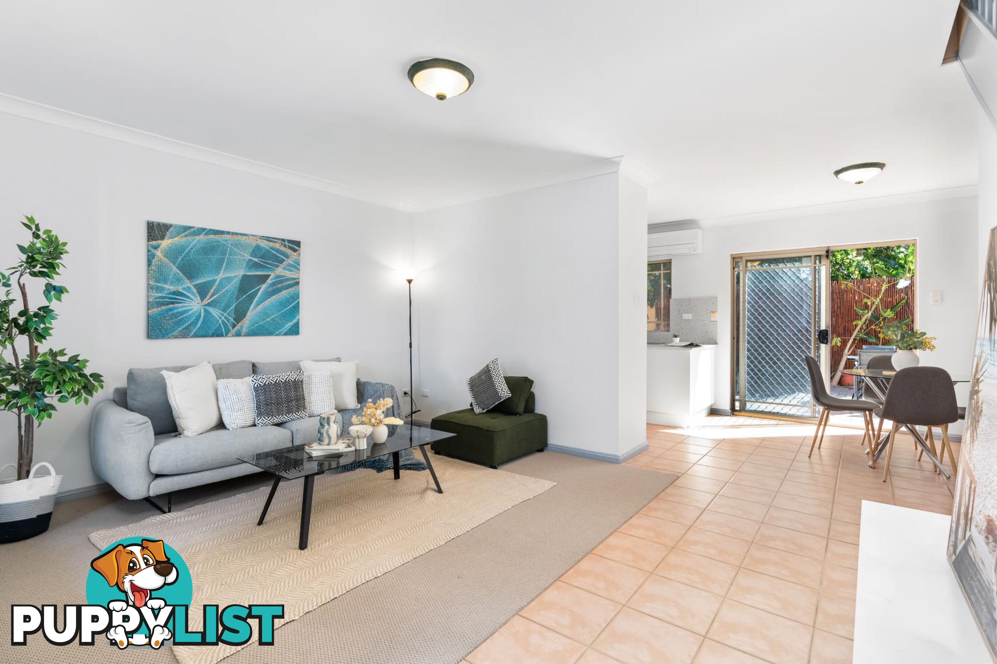 2/57 Queen Street NORTH STRATHFIELD NSW 2137